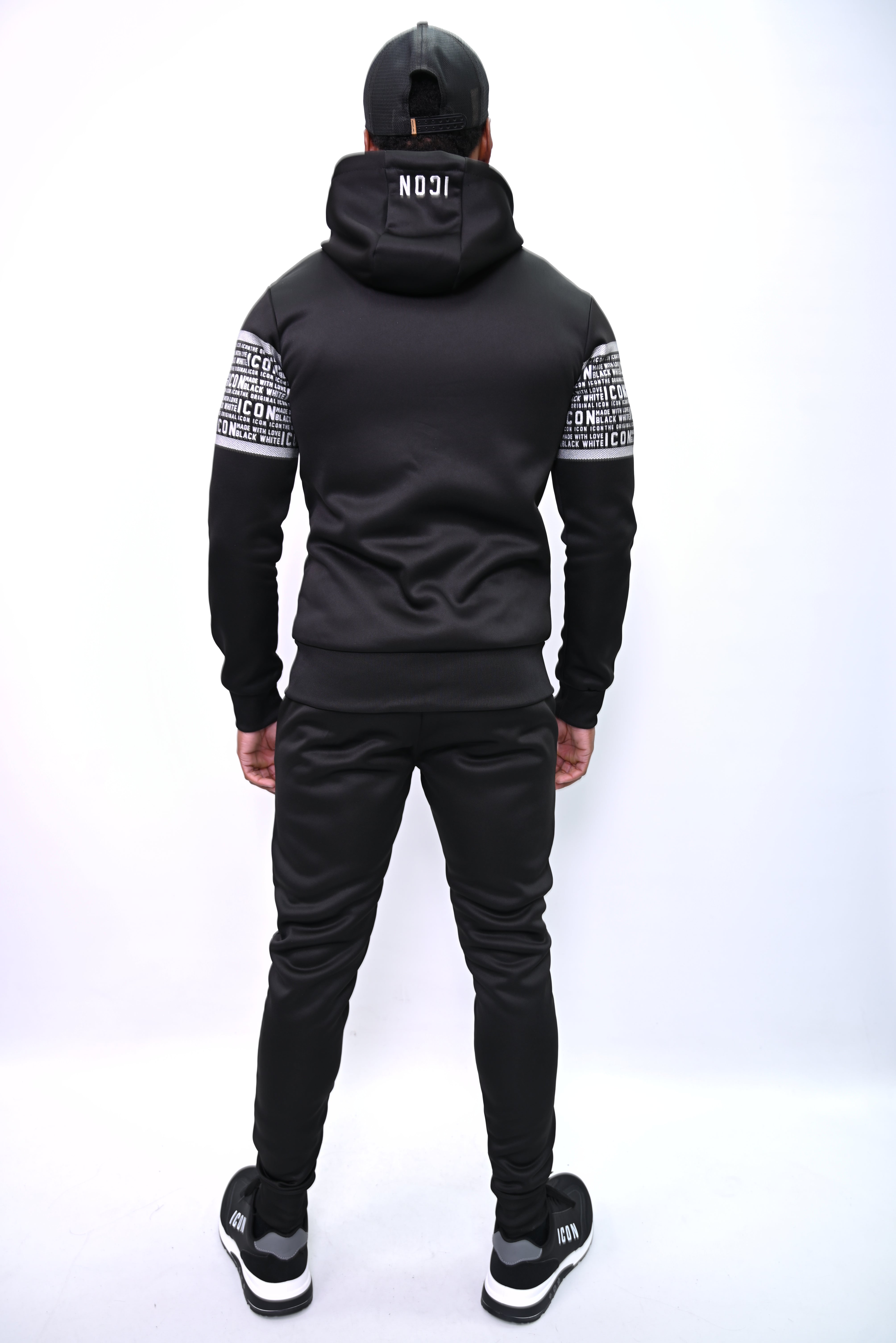 Trainingspak ICON Y200