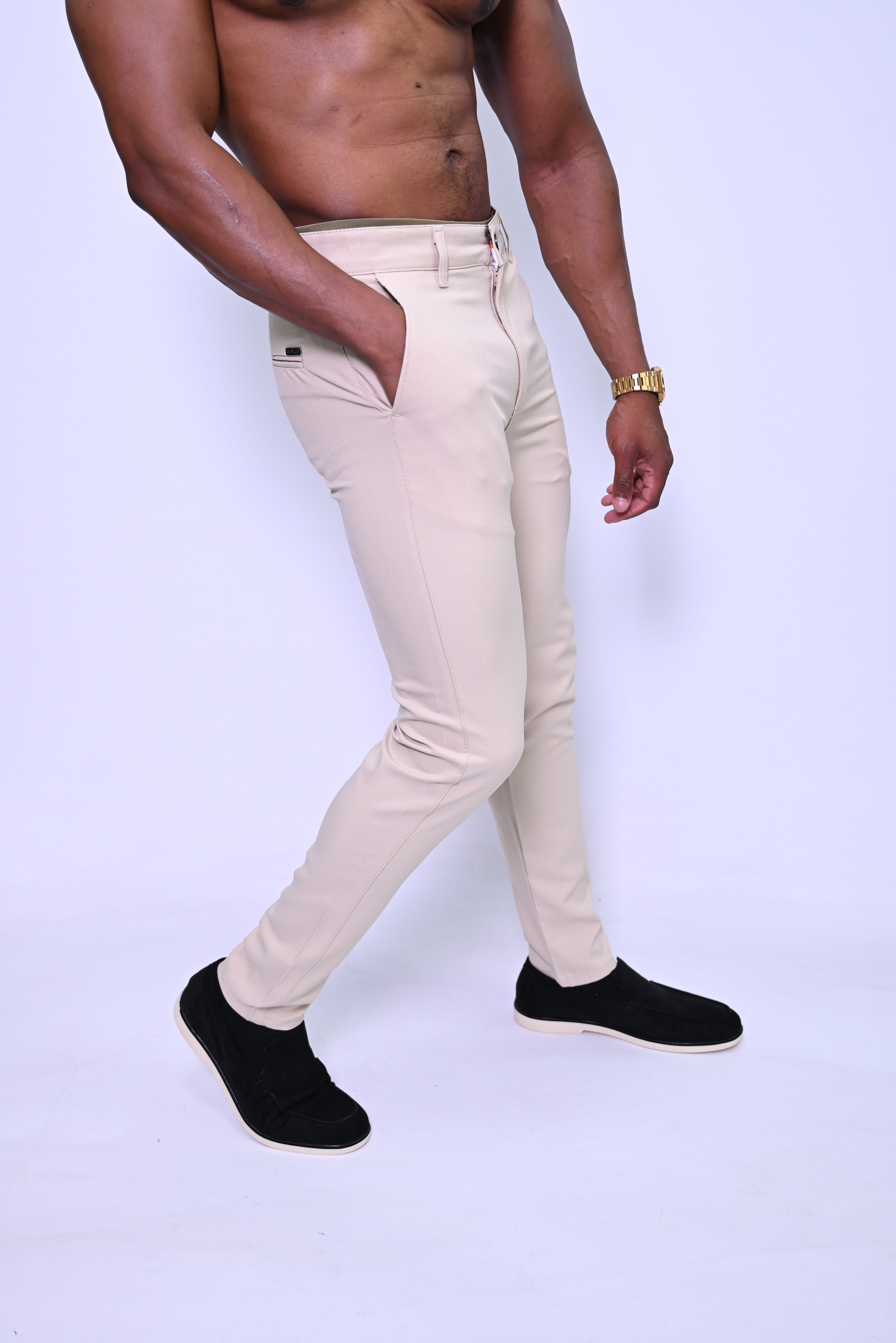 SandFlex Slim Pants 586017