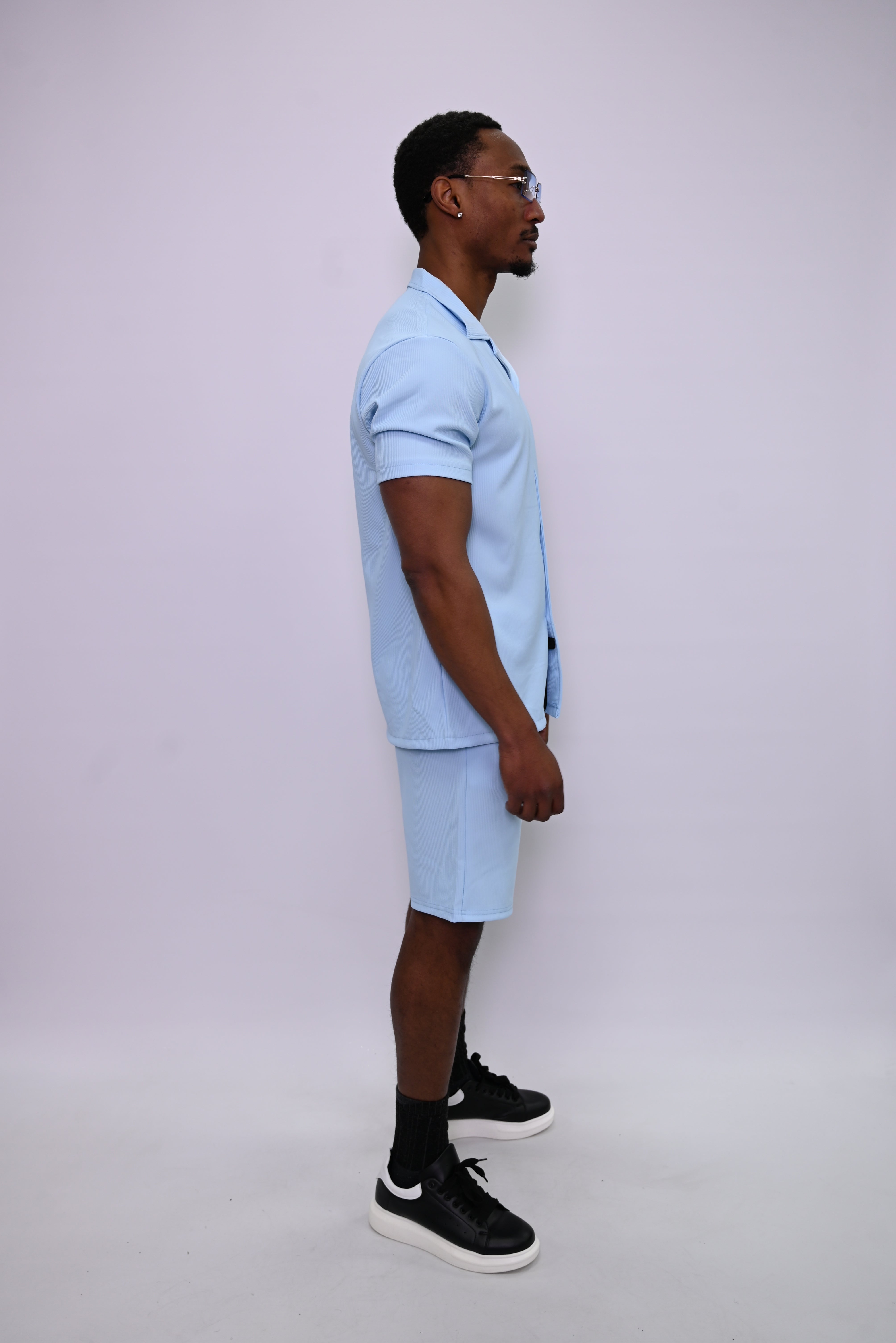 Relaxed Elegance Set XHDK48