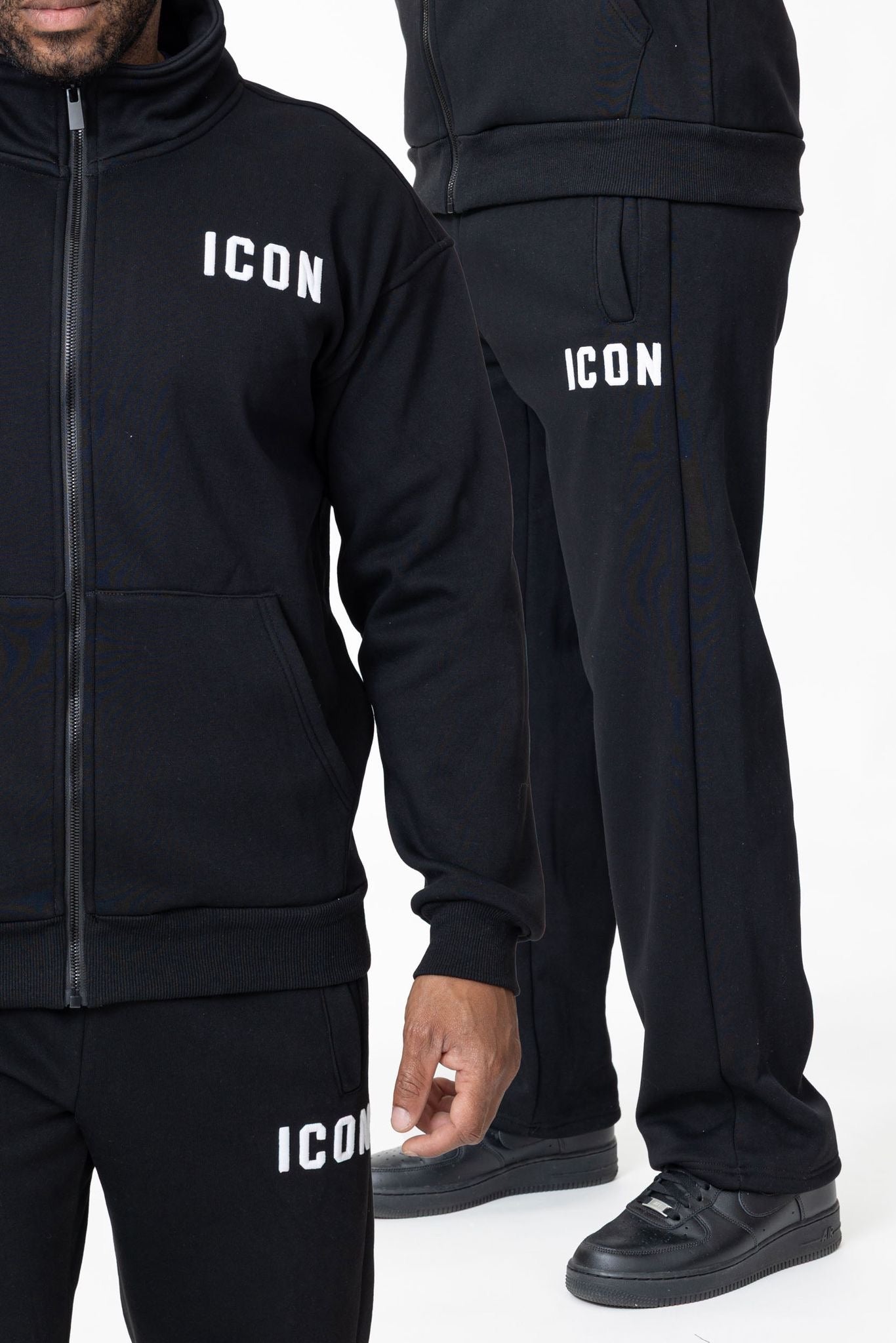 Trainingspak ICON TX-1228-1