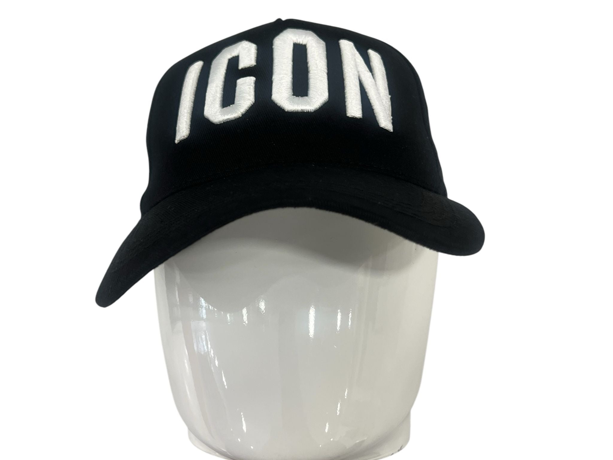 Stijlvolle ICON Pet