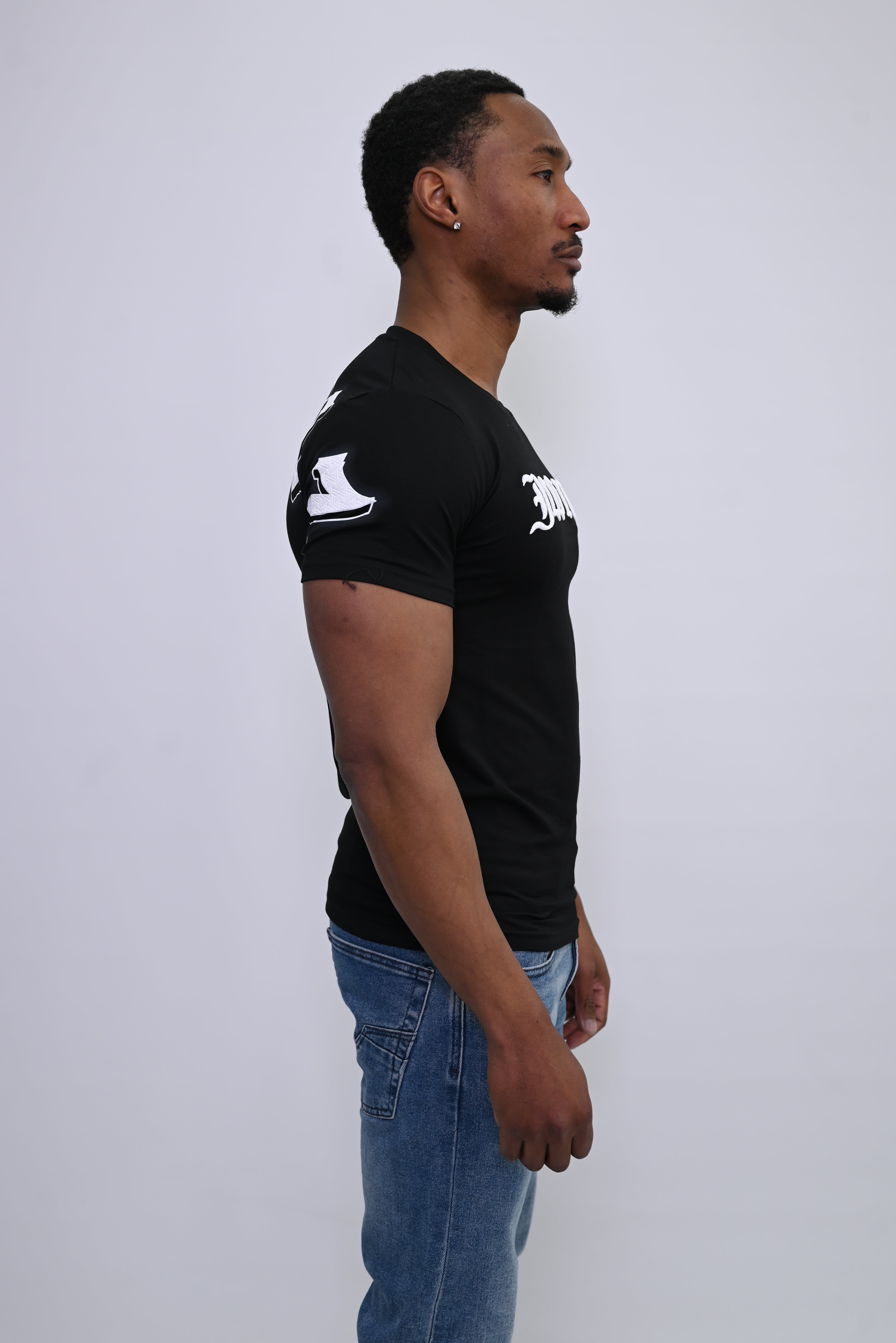 Tshirt ICON FG-518