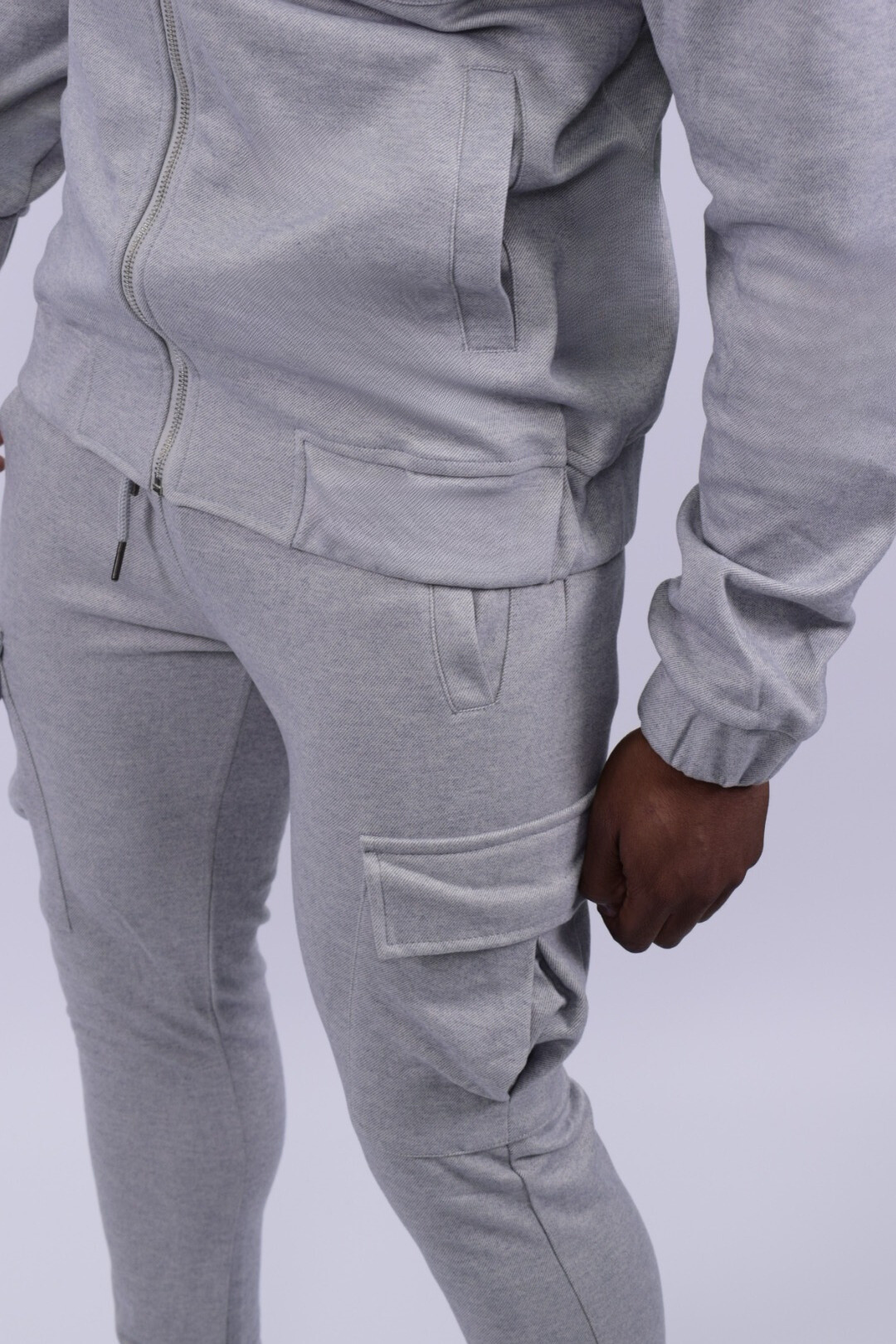 The Stefano 2-Piece
