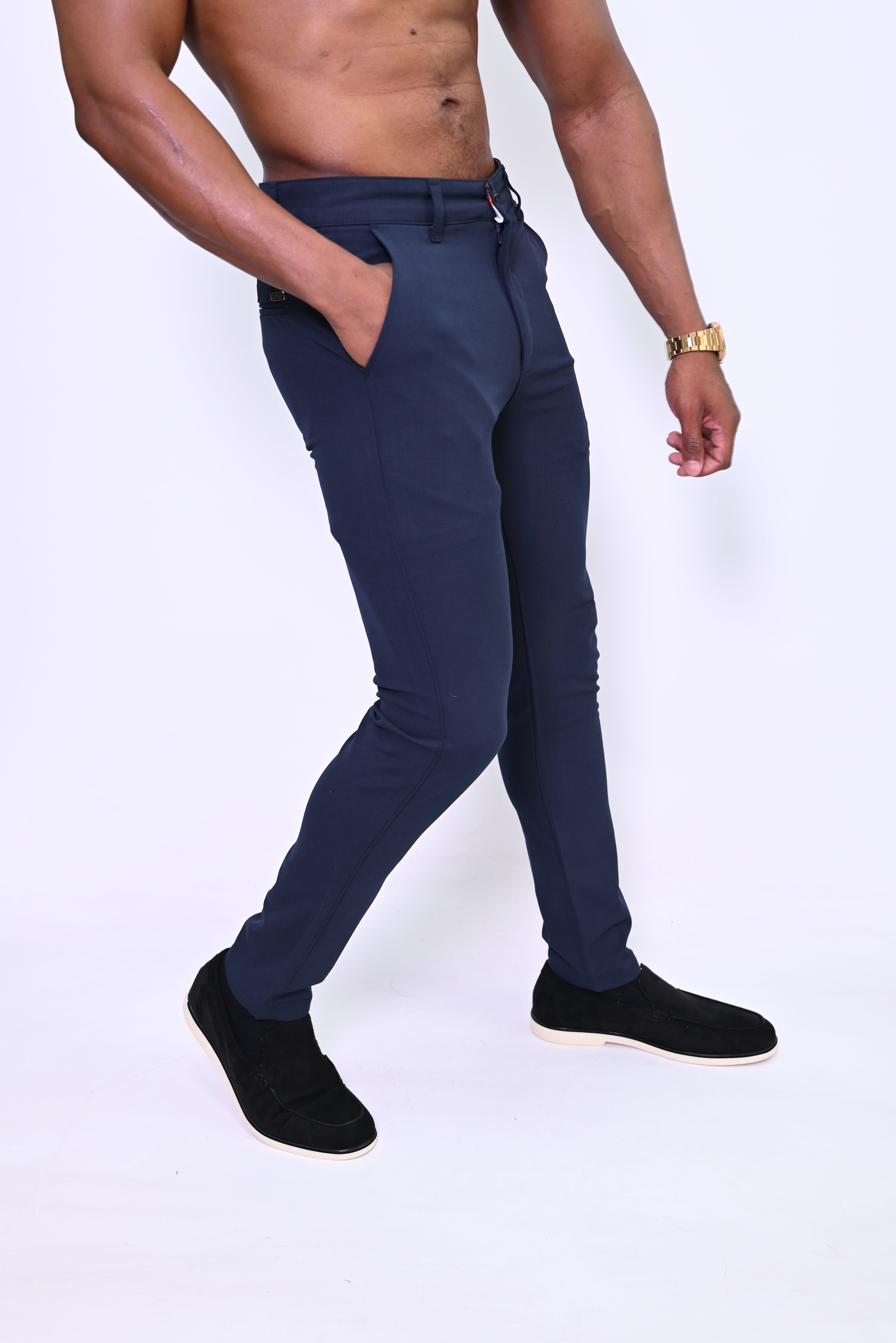 SandFlex Slim Pants 586017