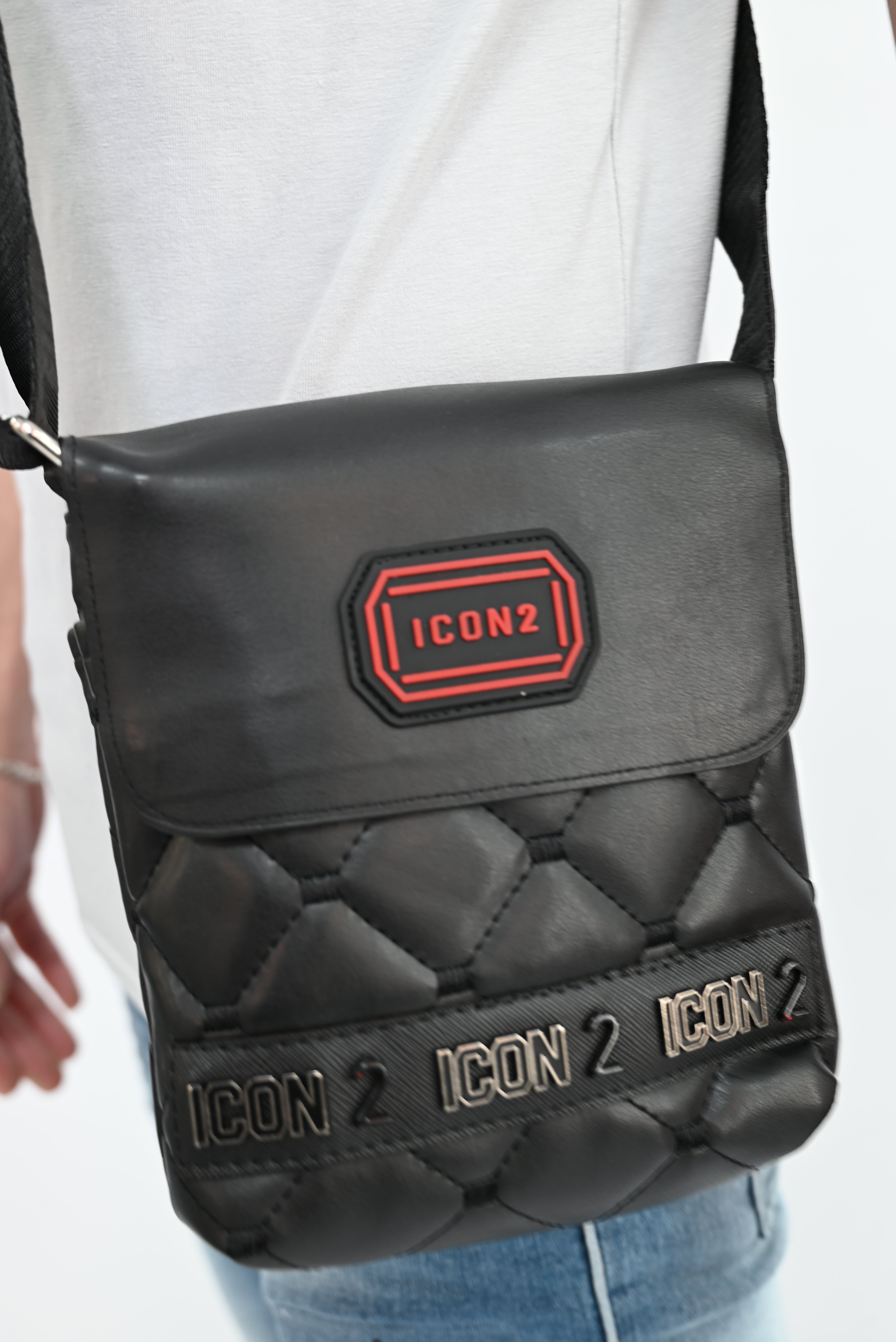 ICON BAG B20
