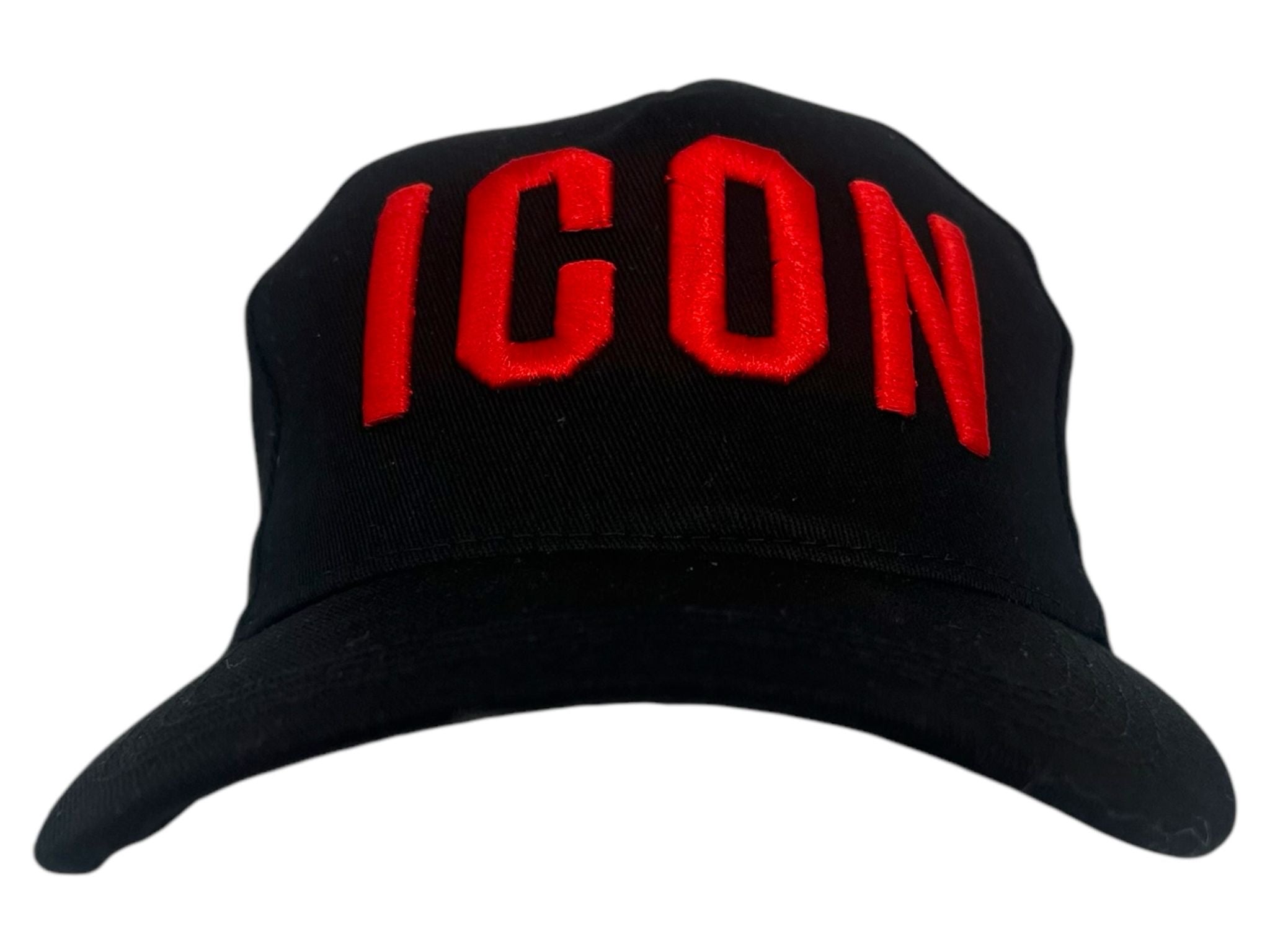 Stijlvolle ICON Pet