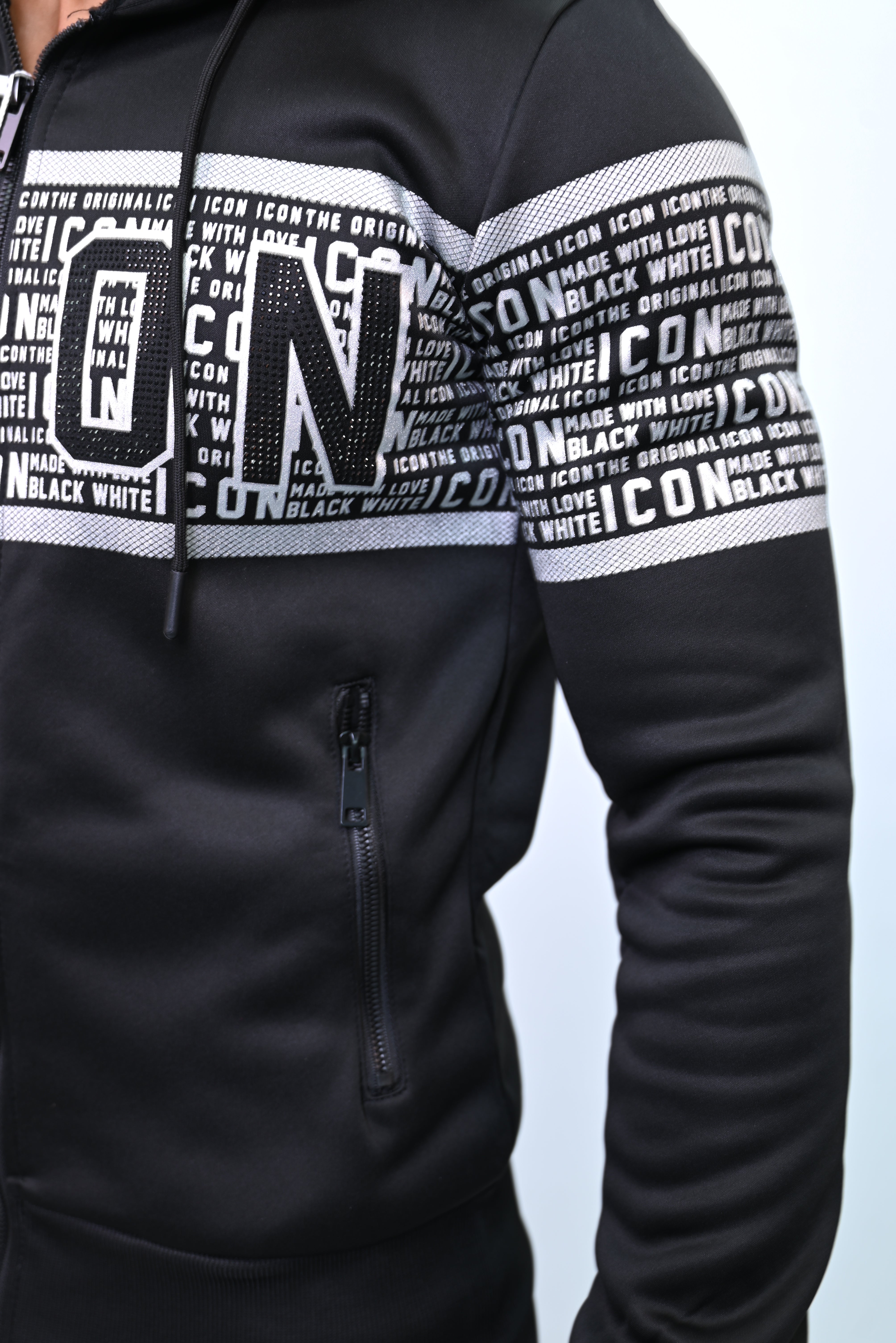 Trainingspak ICON Y200