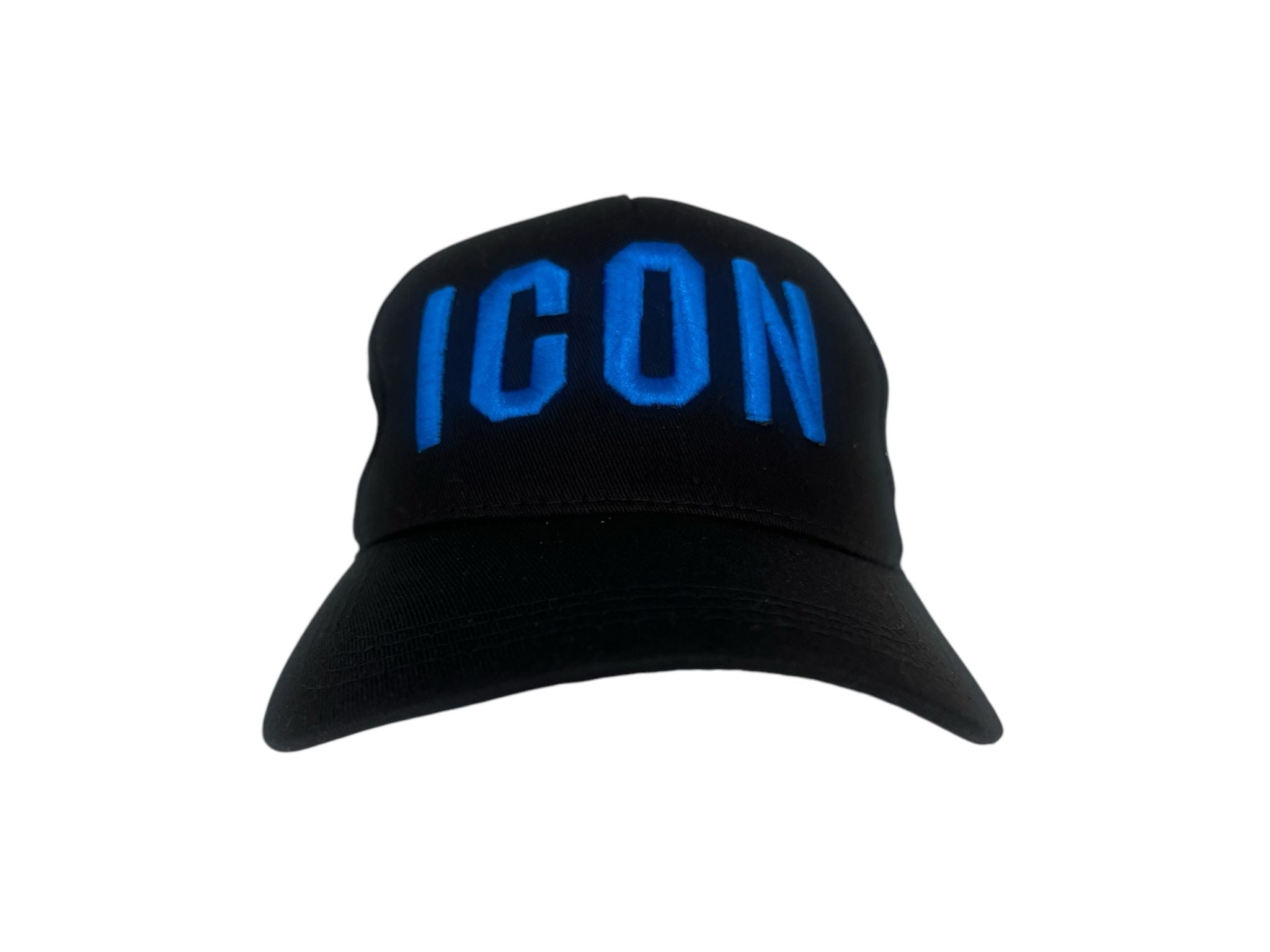 Stijlvolle ICON Pet