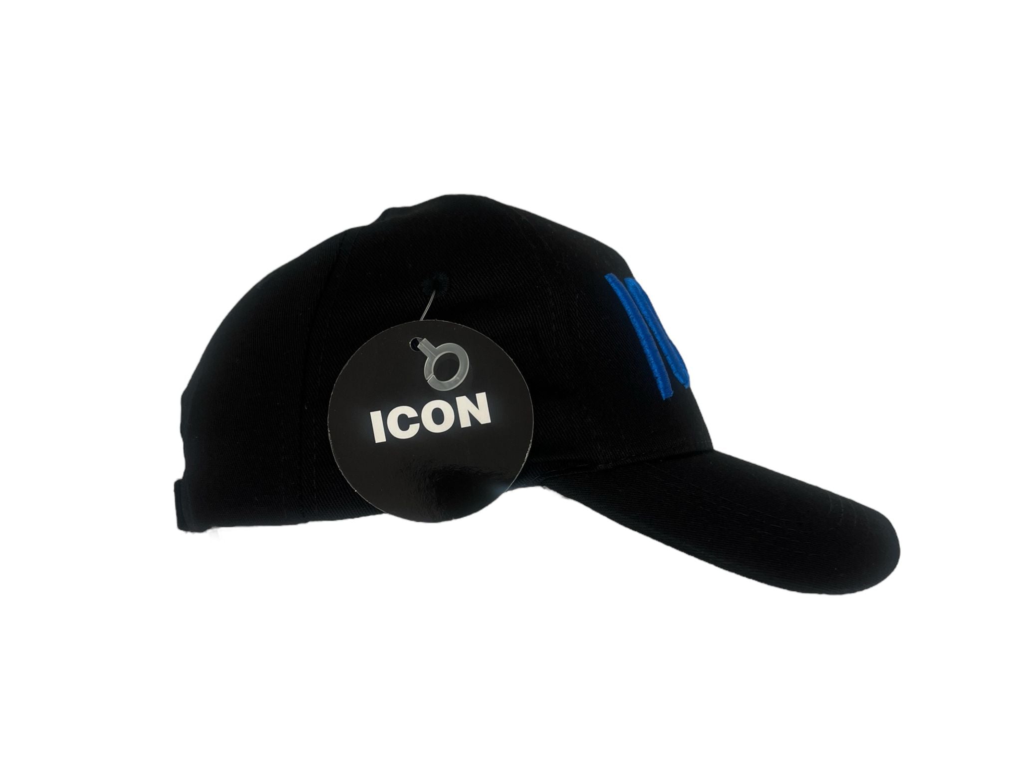 Stijlvolle ICON Pet