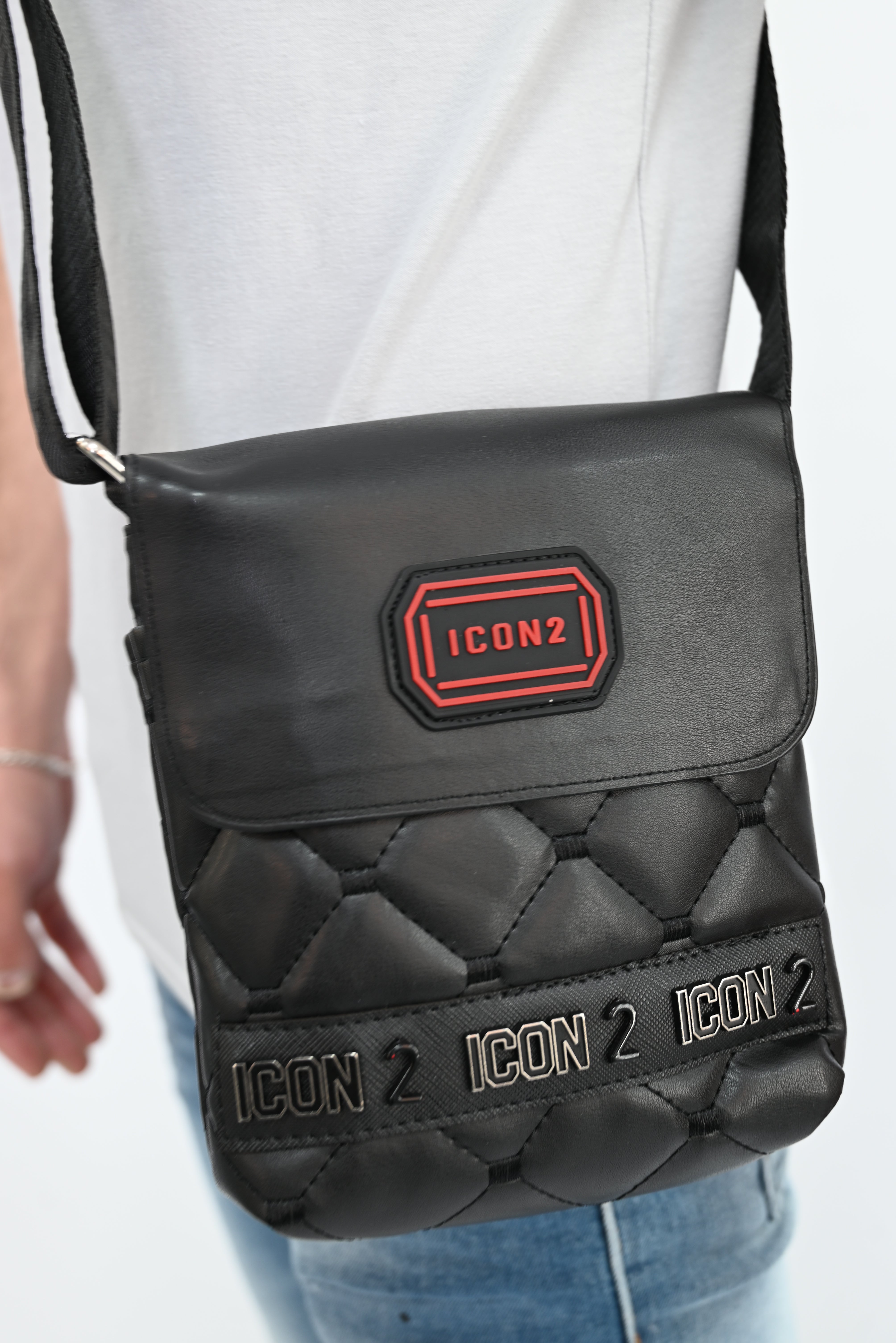 ICON BAG B20