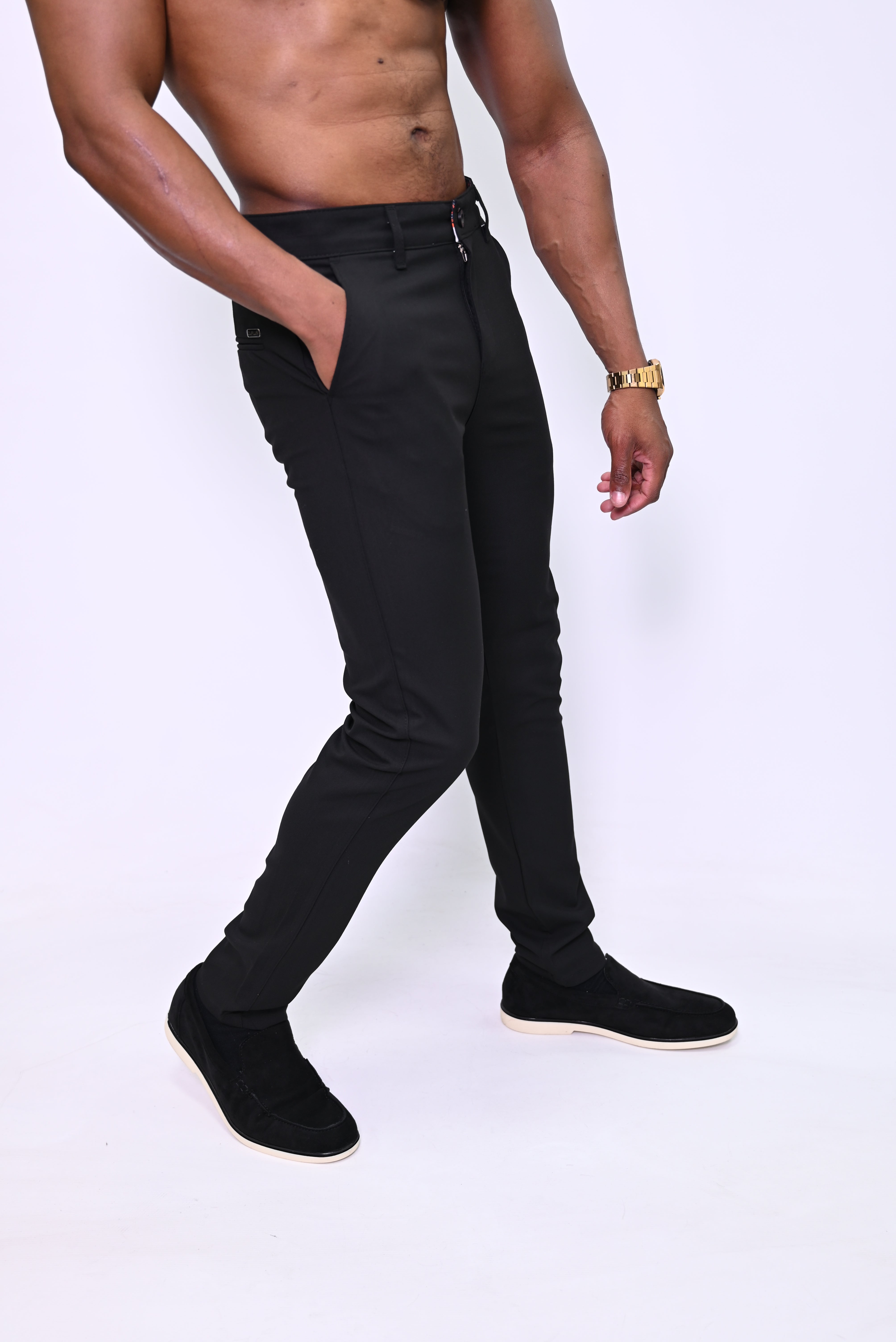 SandFlex Slim Pants 586017