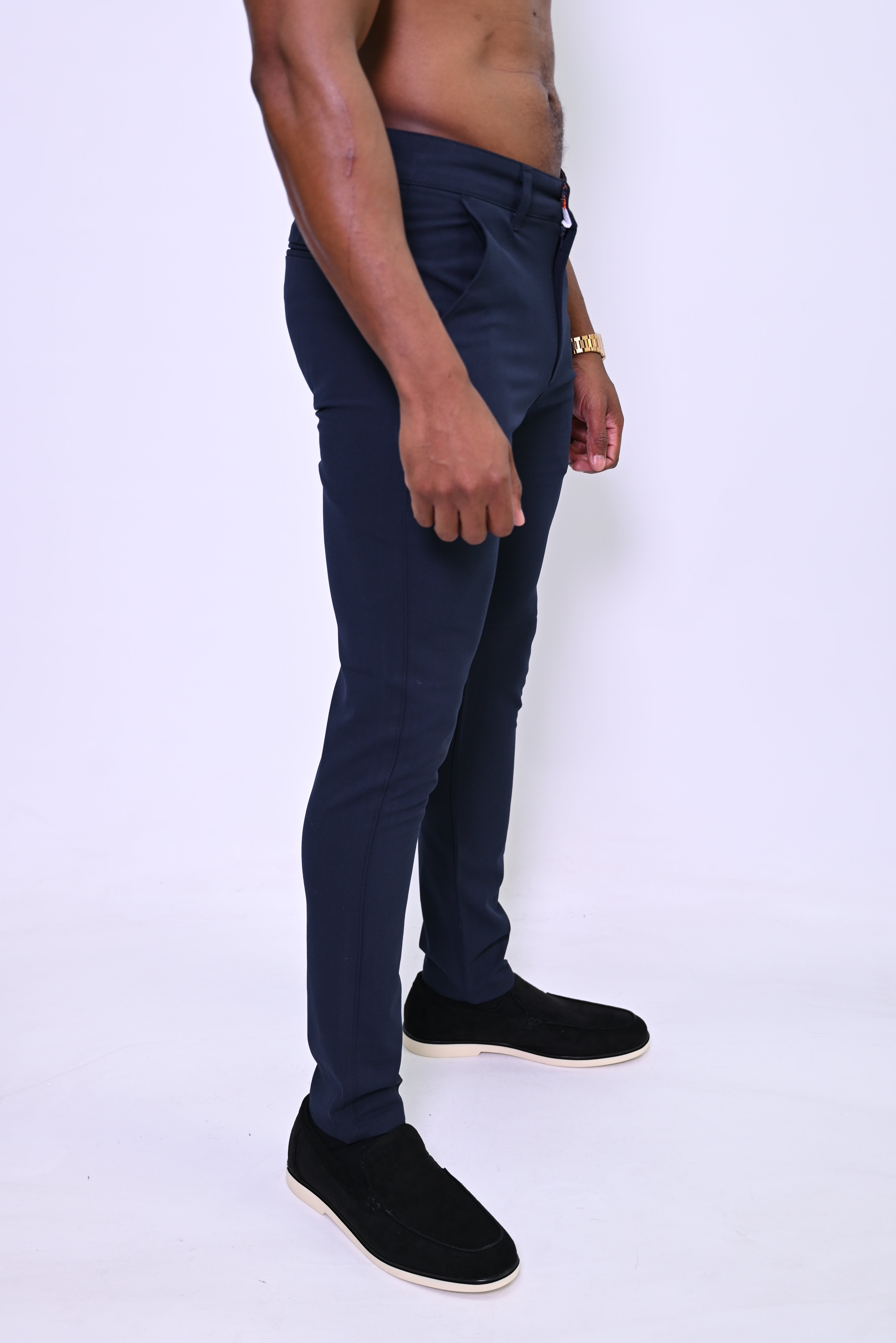 SandFlex Slim Pants 586017