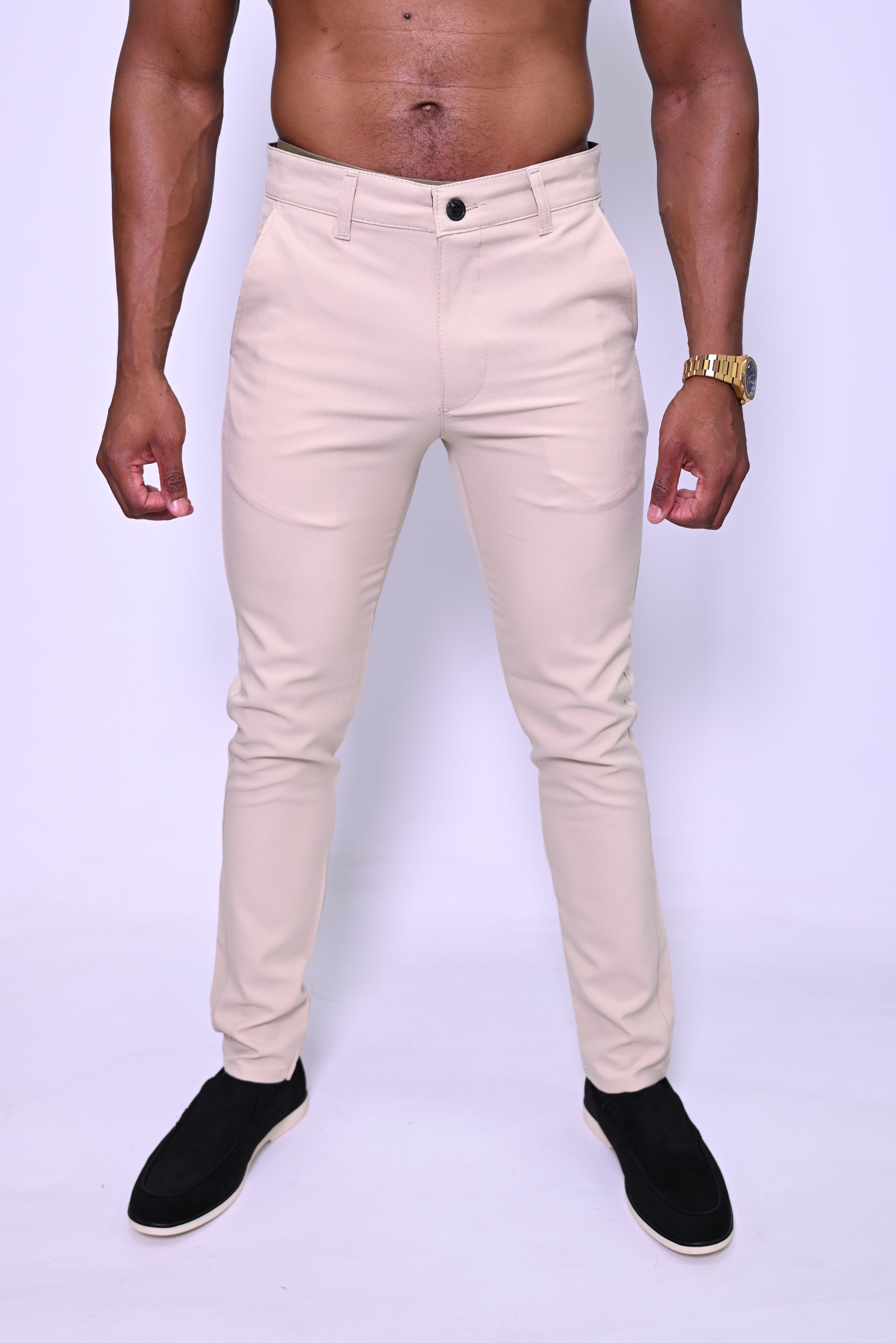 SandFlex Slim Pants 586017