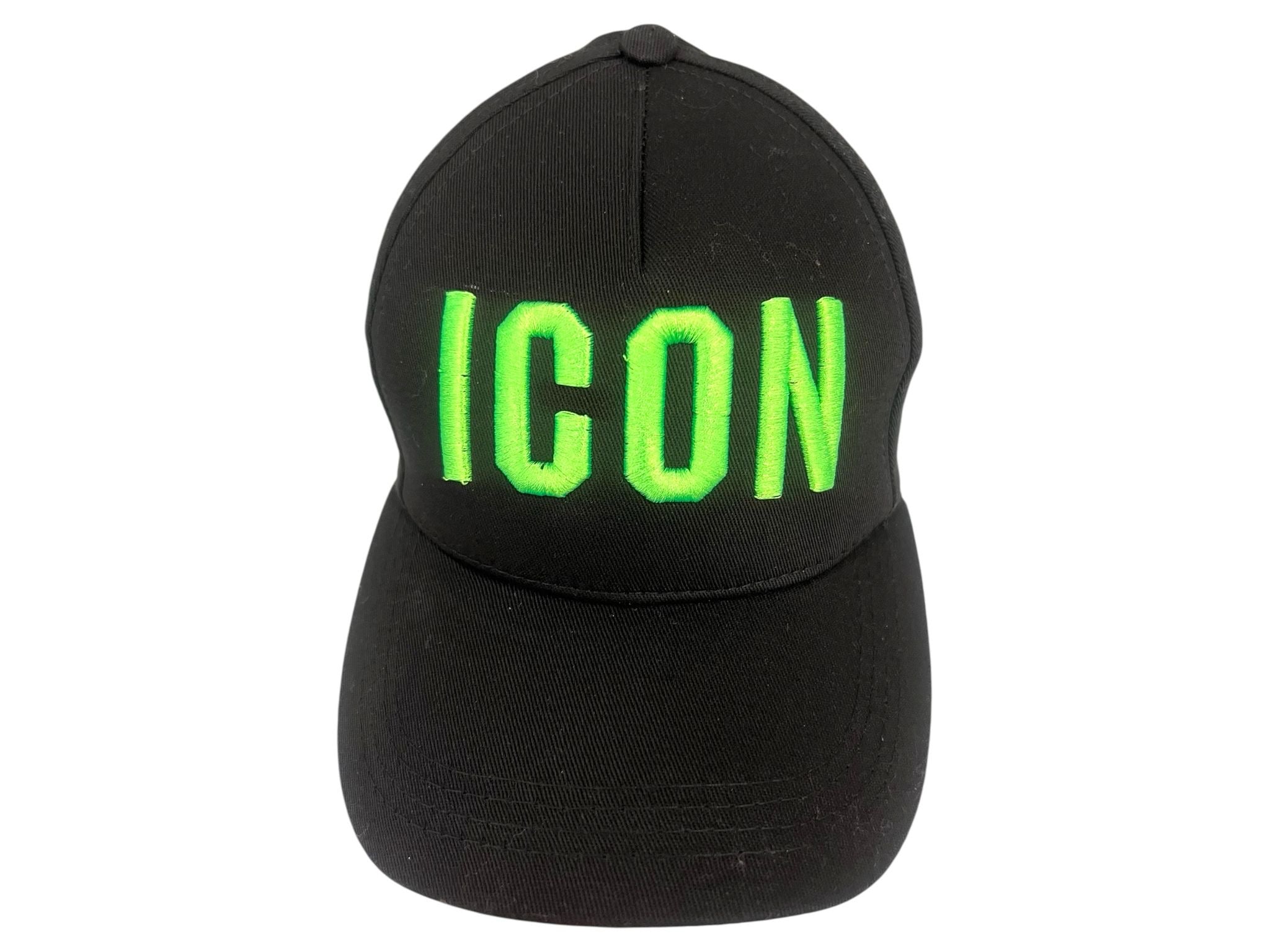 Stijlvolle ICON Pet
