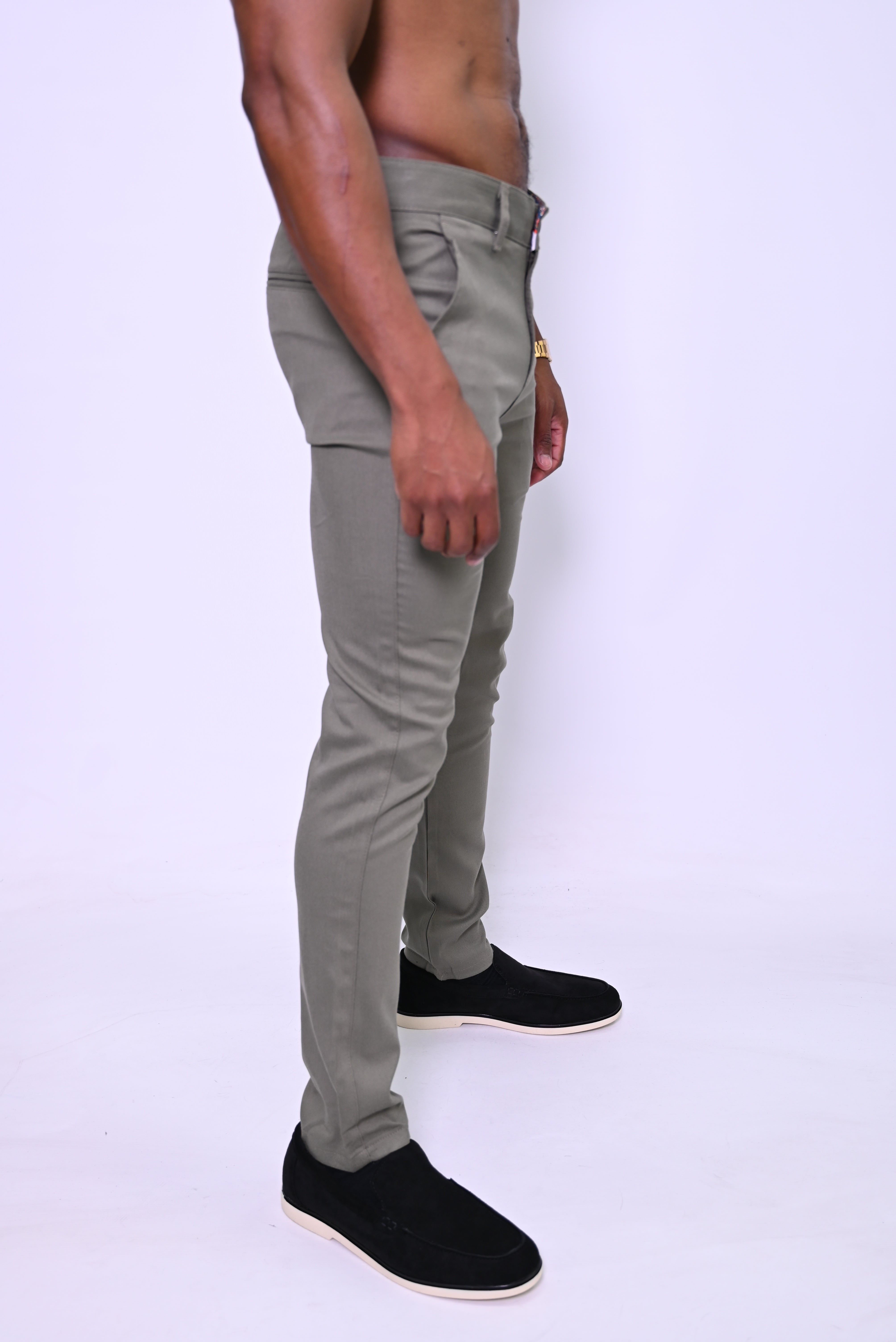 SandFlex Slim Pants 586017