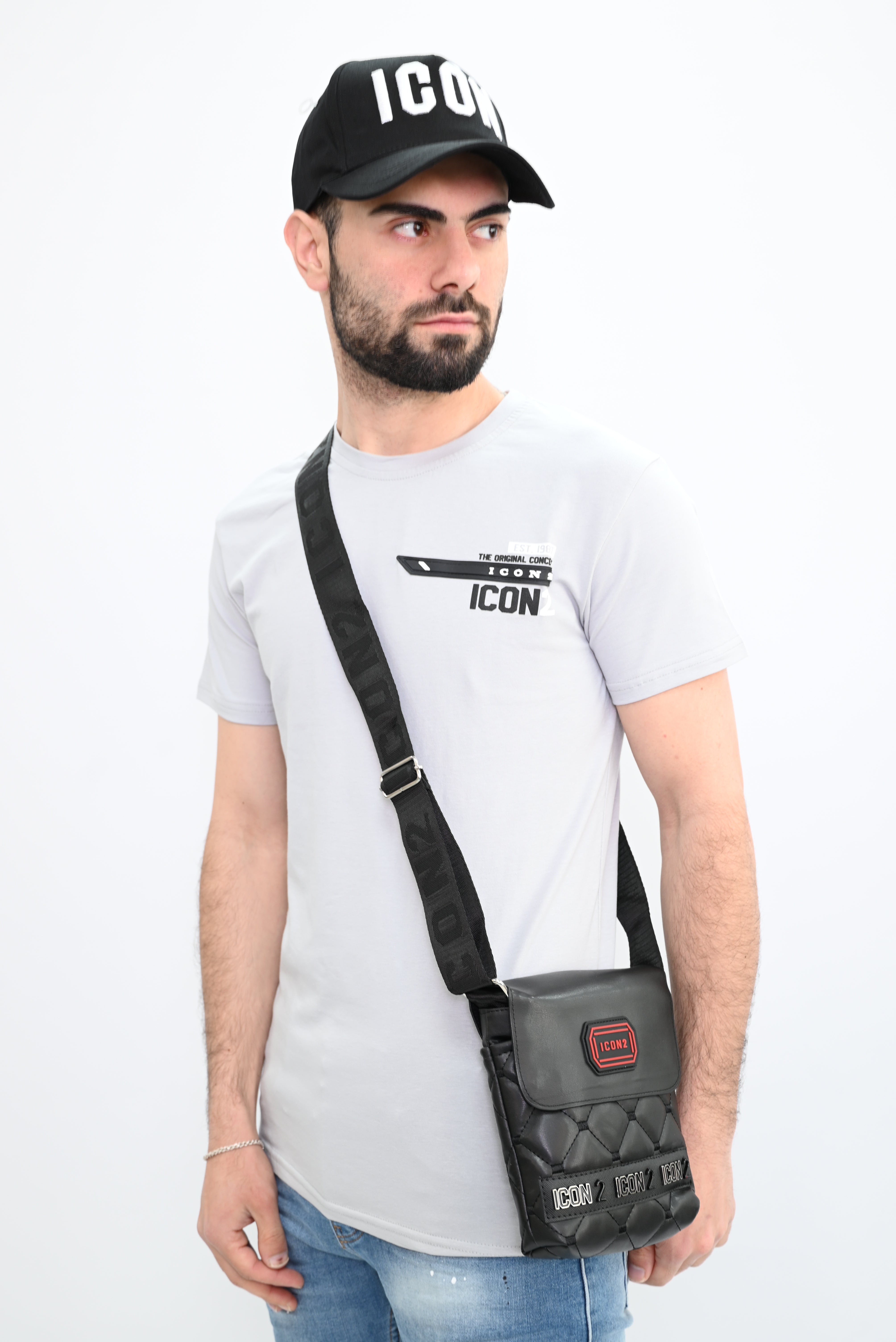 ICON BAG B20