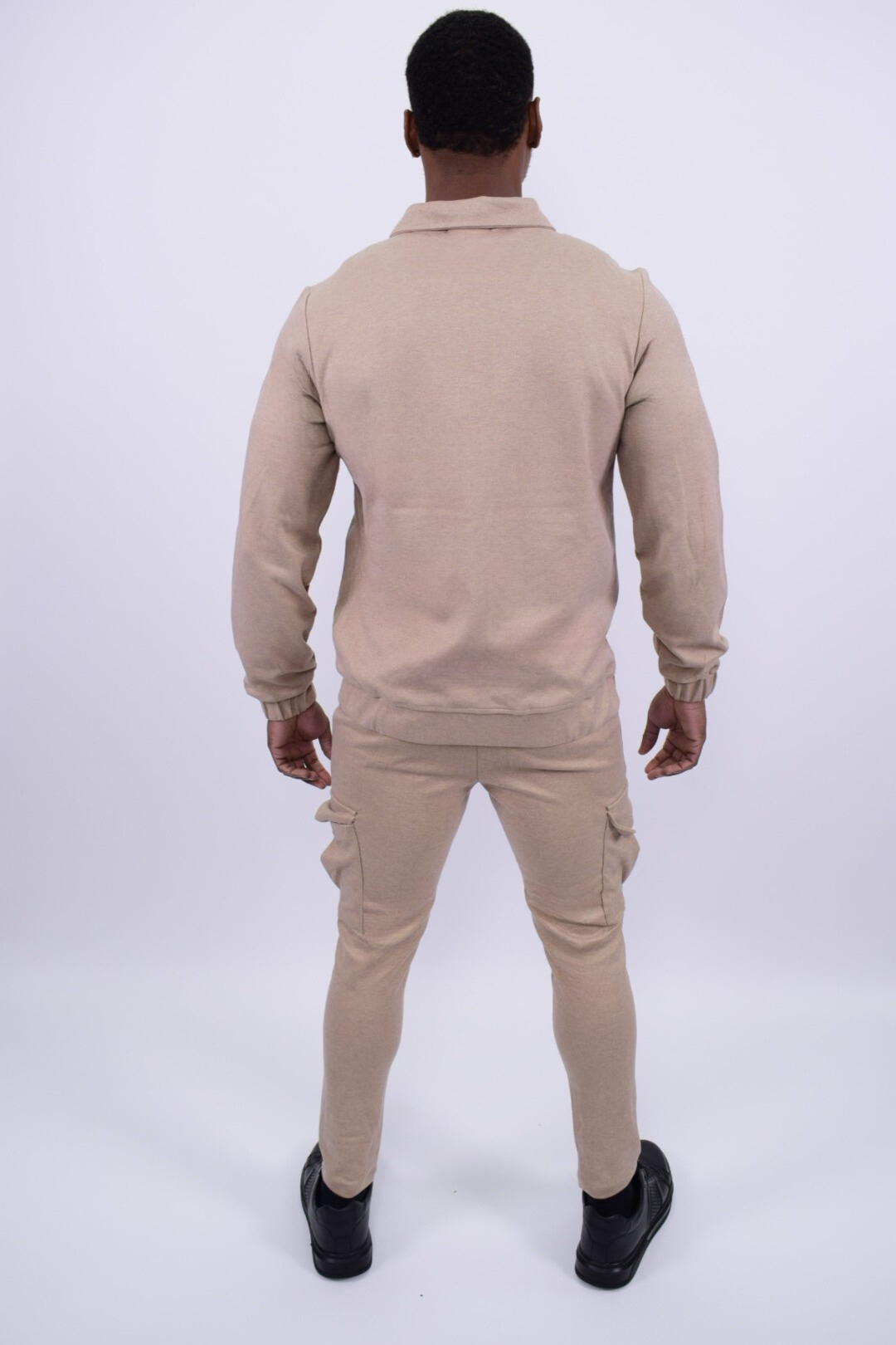 The Stefano 2-Piece