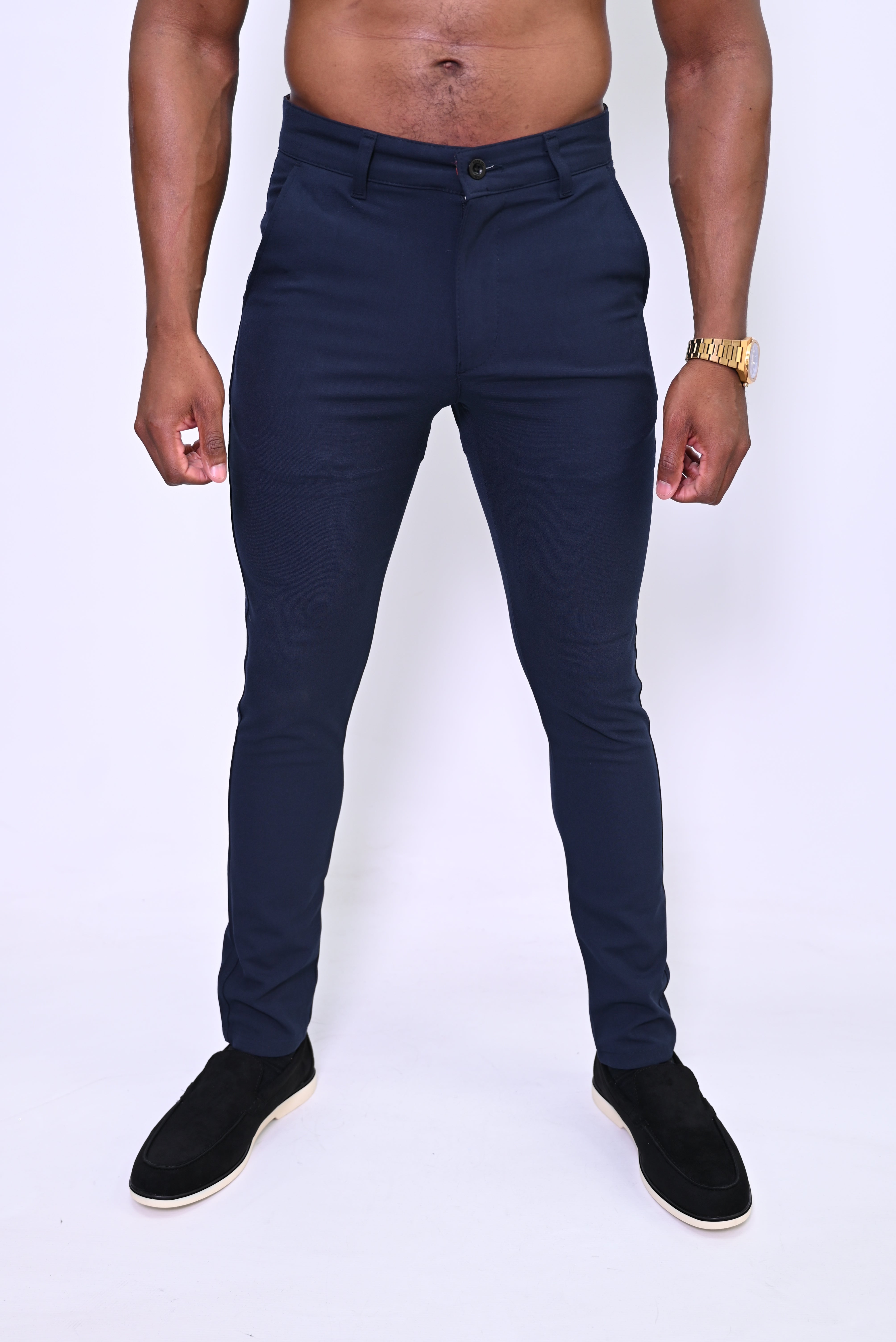 SandFlex Slim Pants 586017