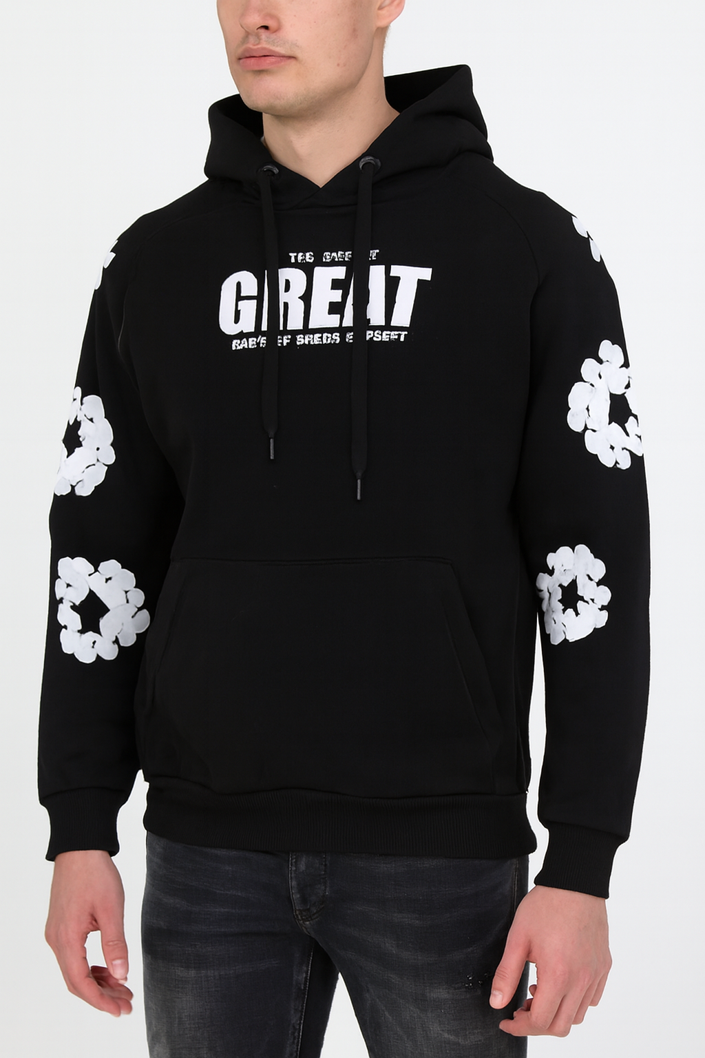 GREAT Studio Concept 1405