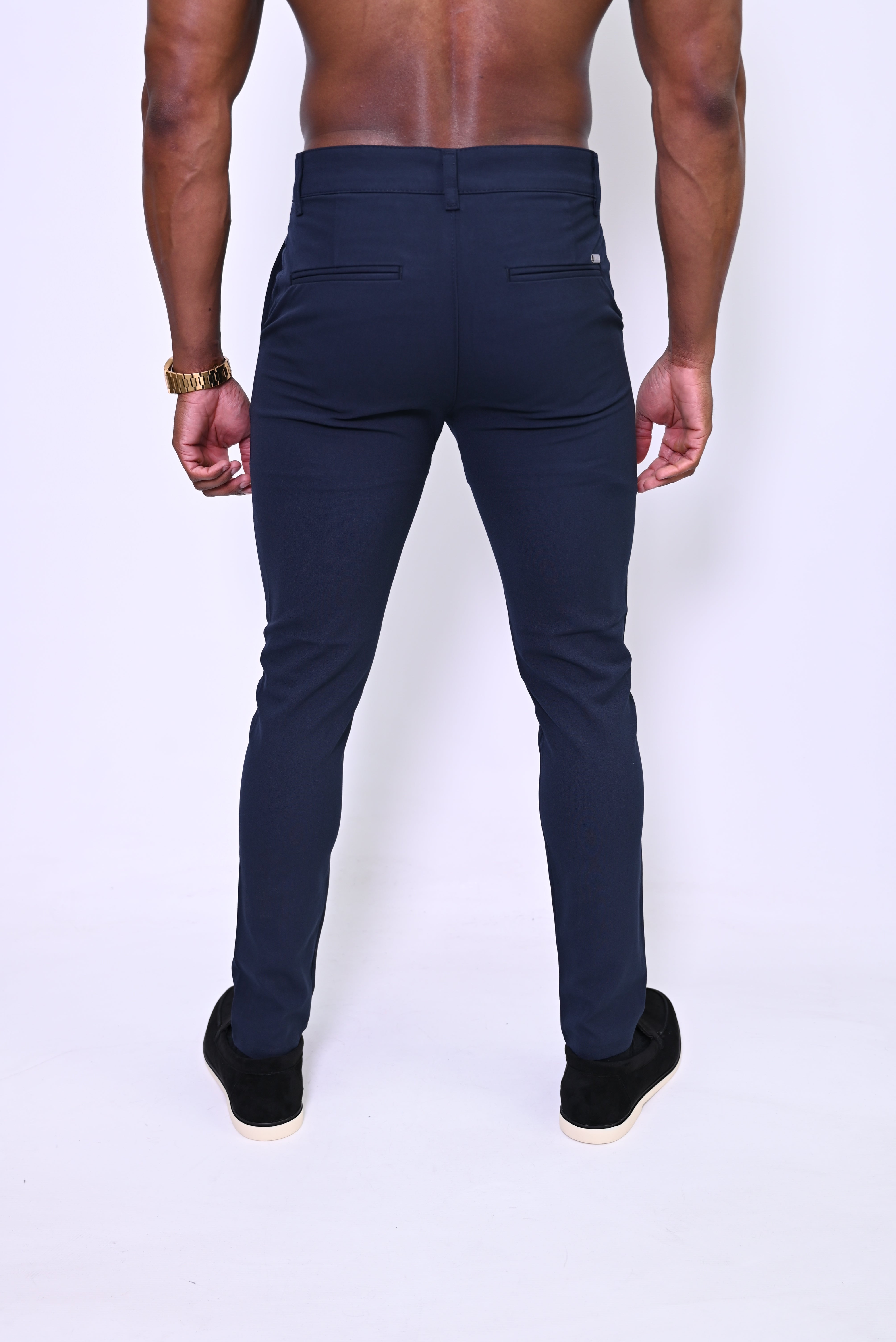 SandFlex Slim Pants 586017