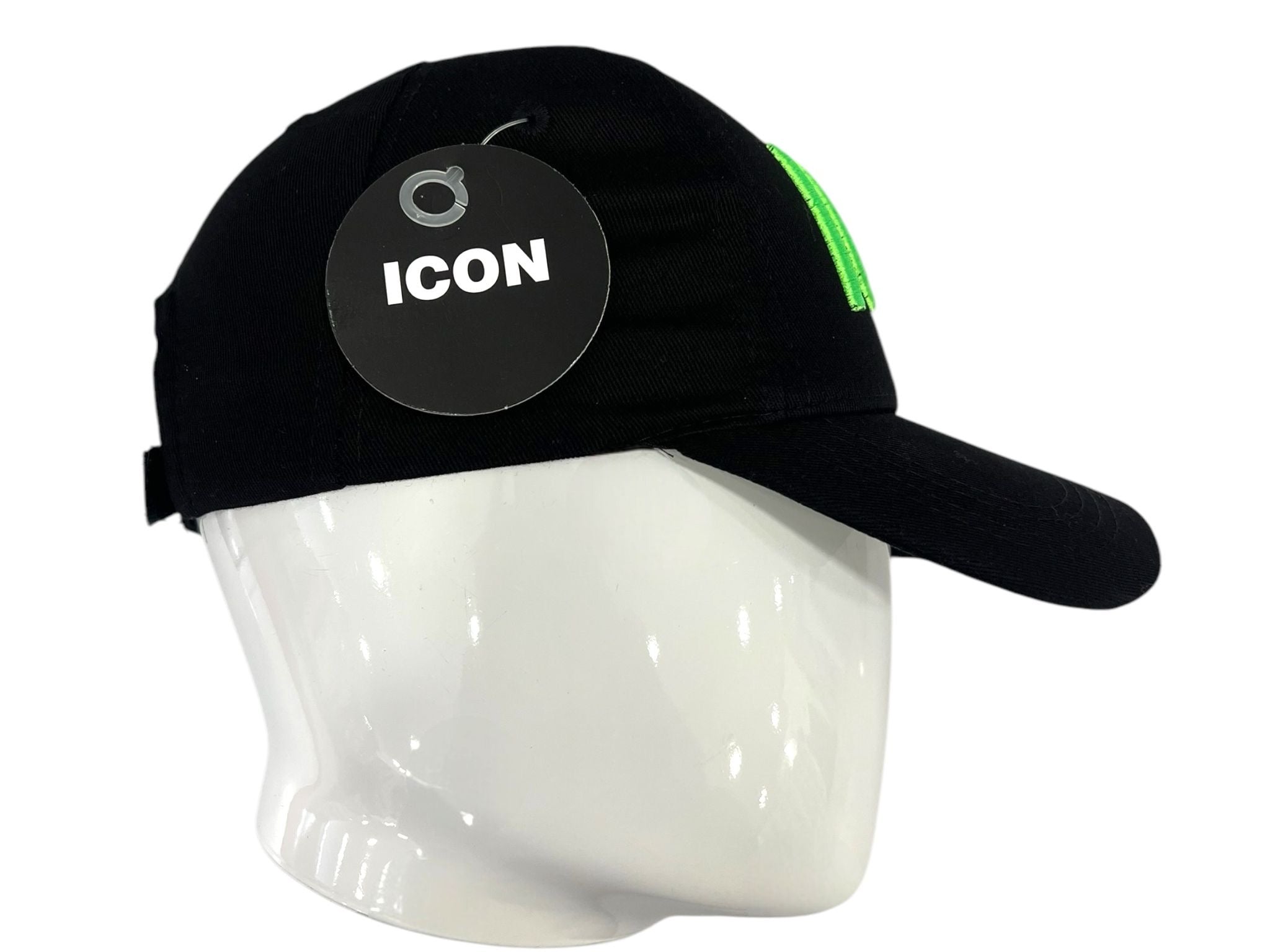 Stijlvolle ICON Pet