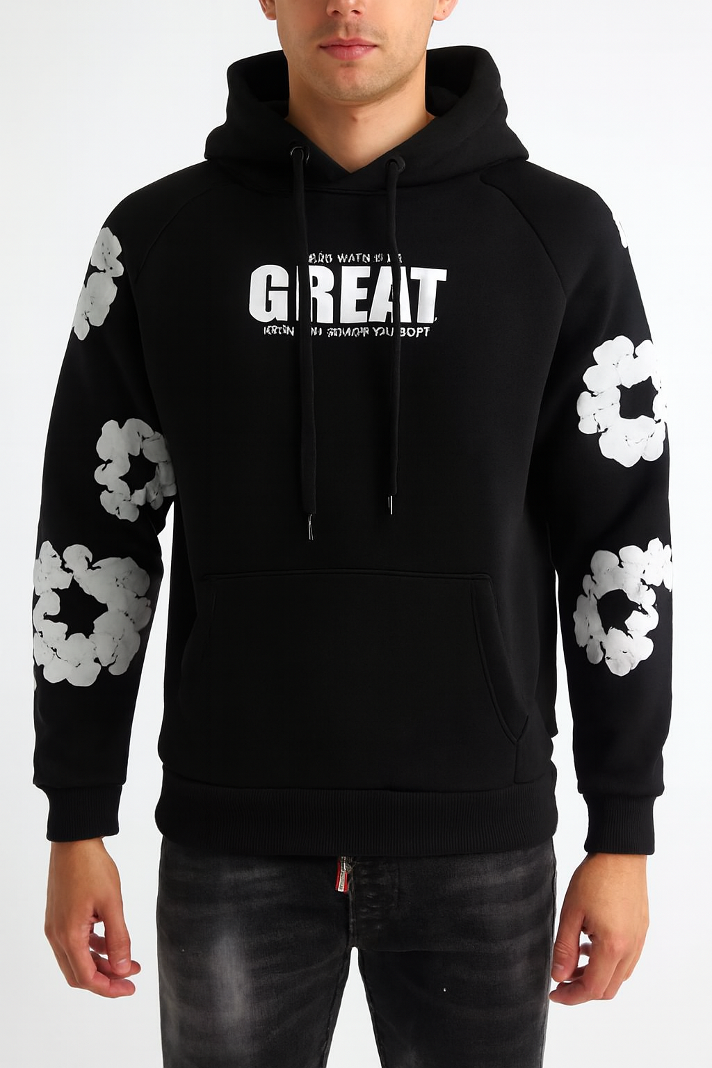 GREAT Studio Concept 1405