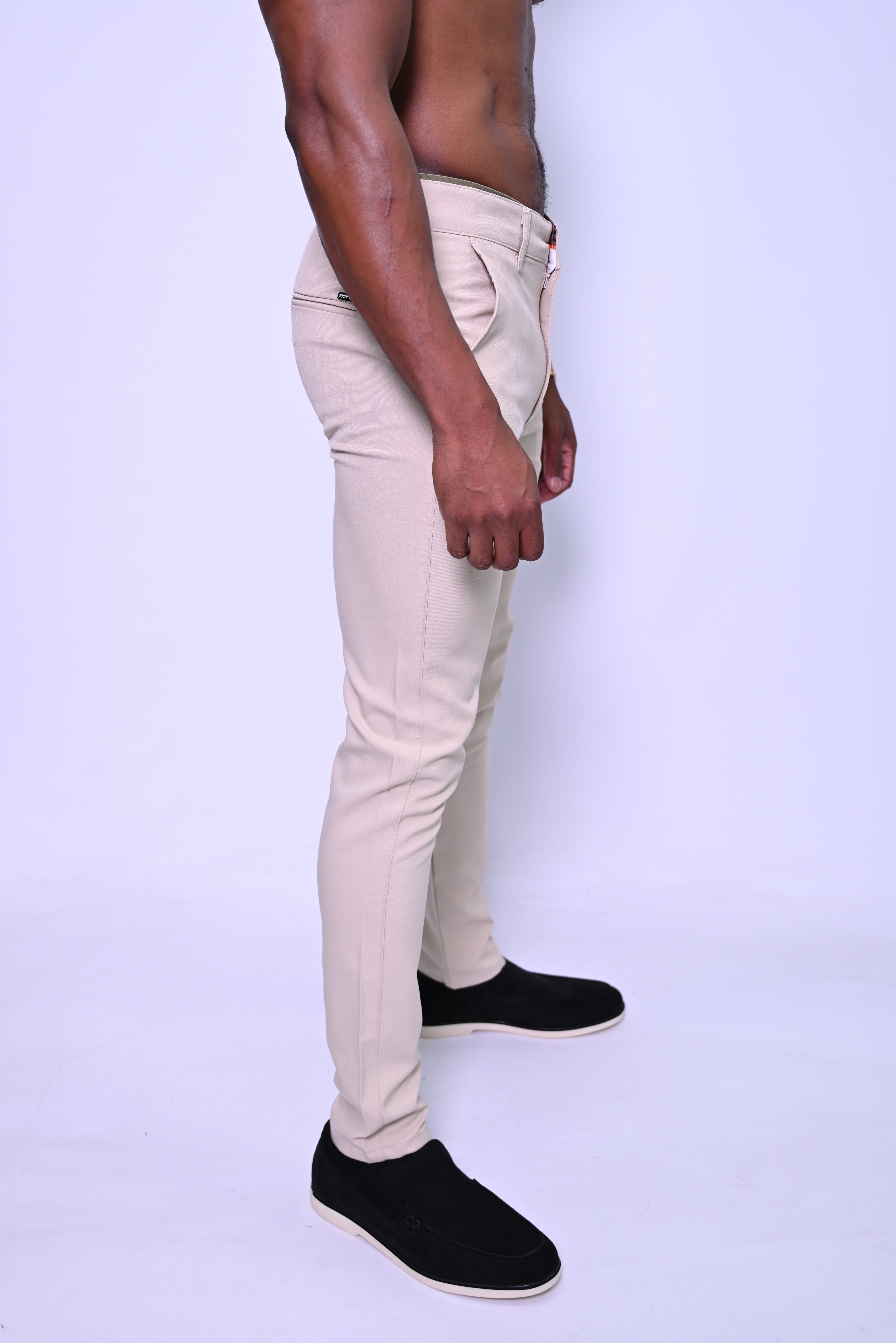 SandFlex Slim Pants 586017