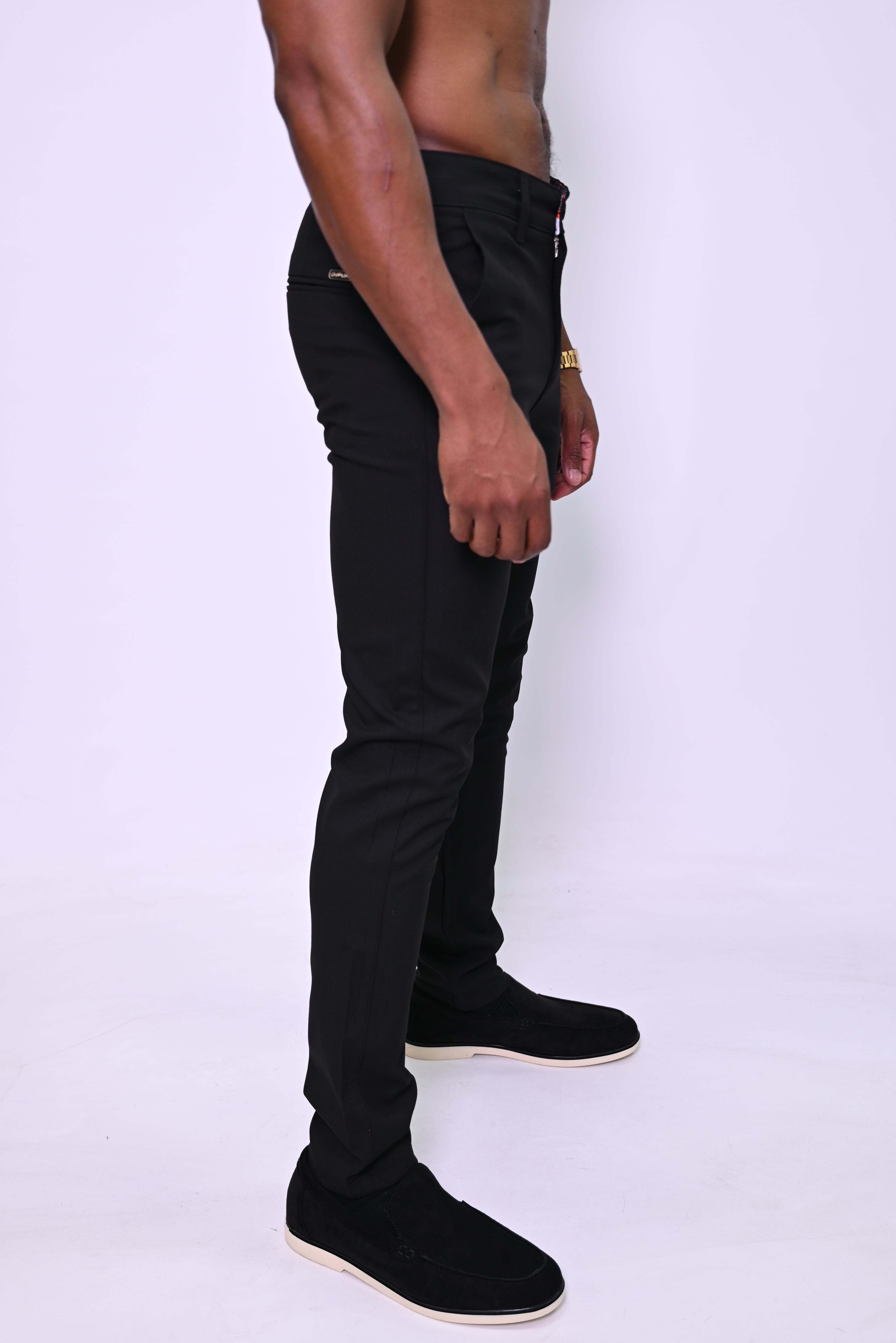 SandFlex Slim Pants 586017