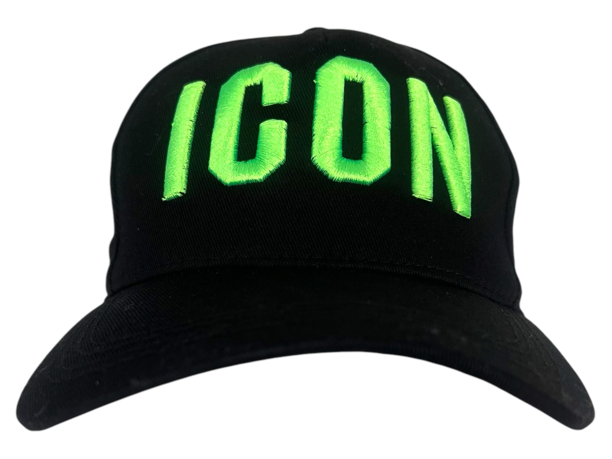 Stijlvolle ICON Pet