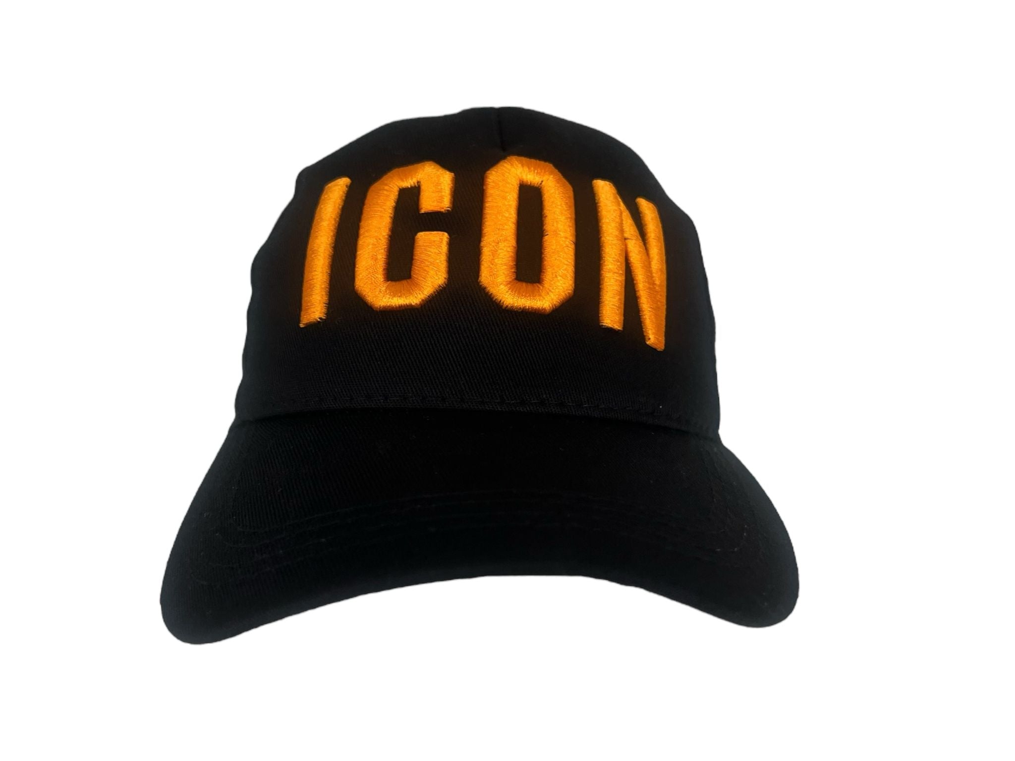 Stijlvolle ICON Pet