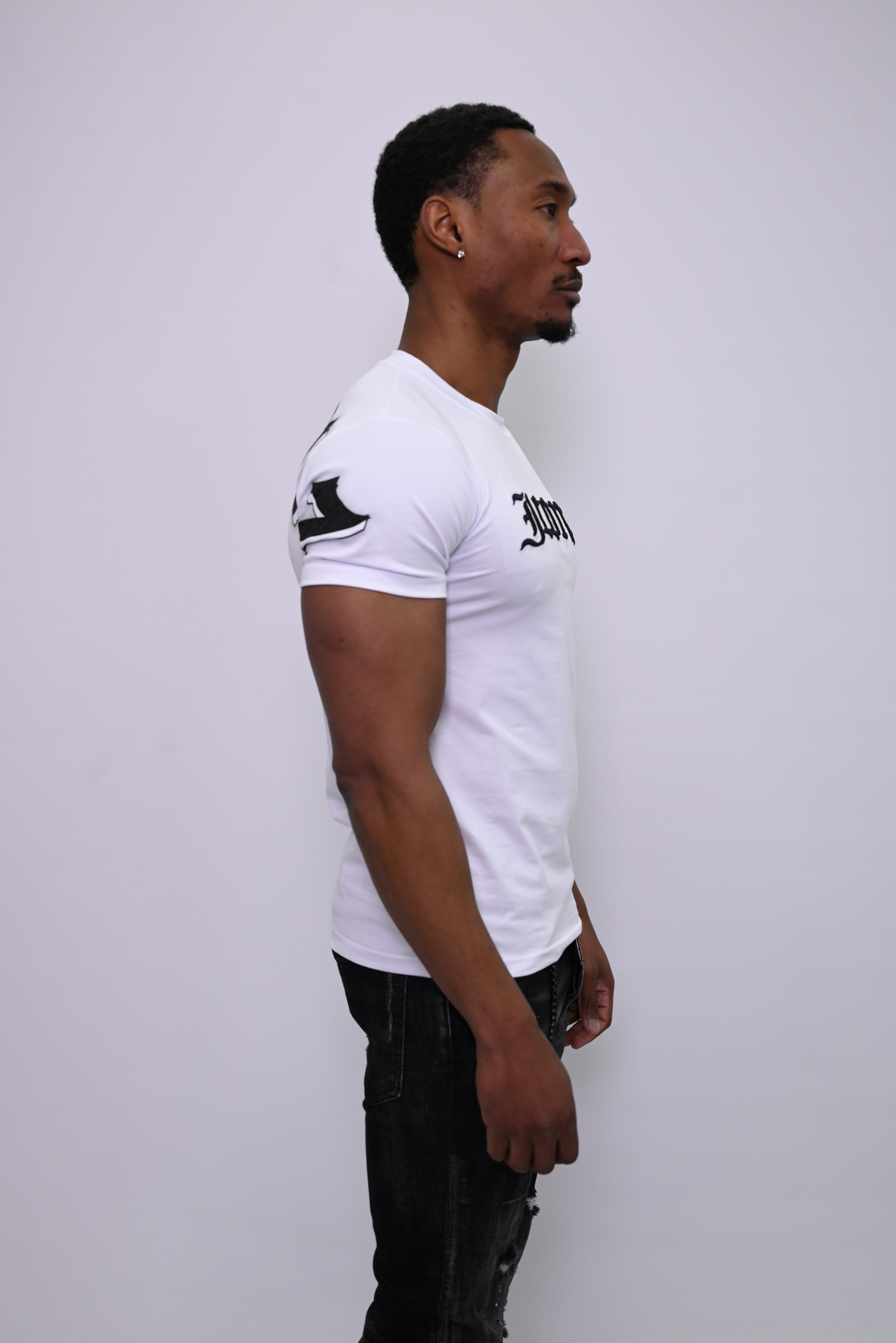 Tshirt ICON FG-518