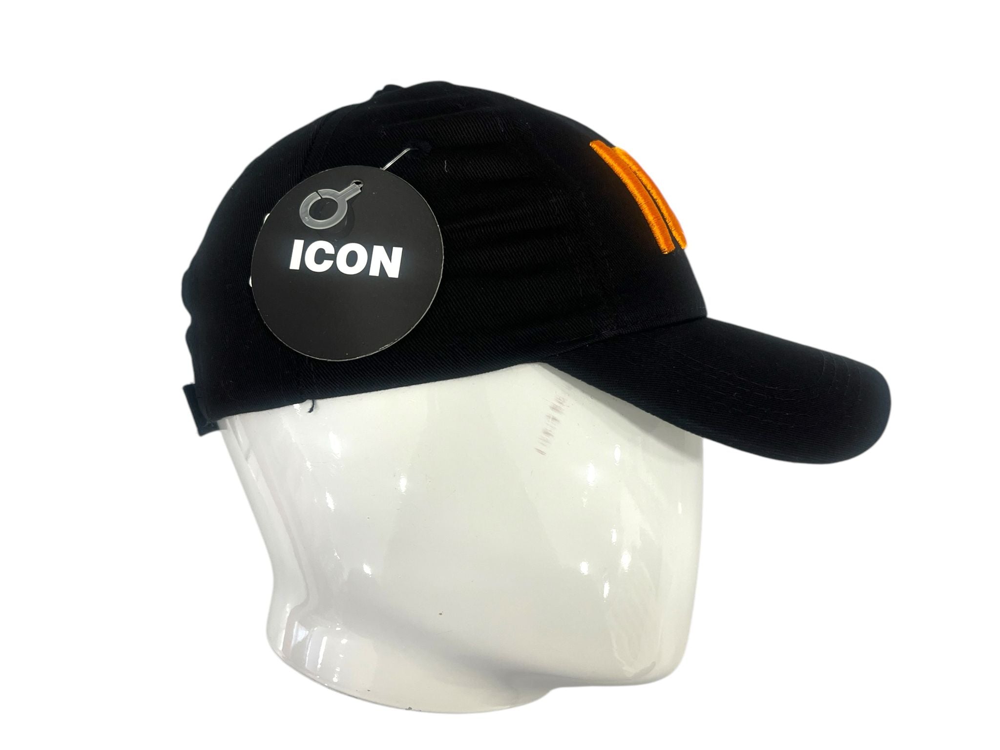 Stijlvolle ICON Pet