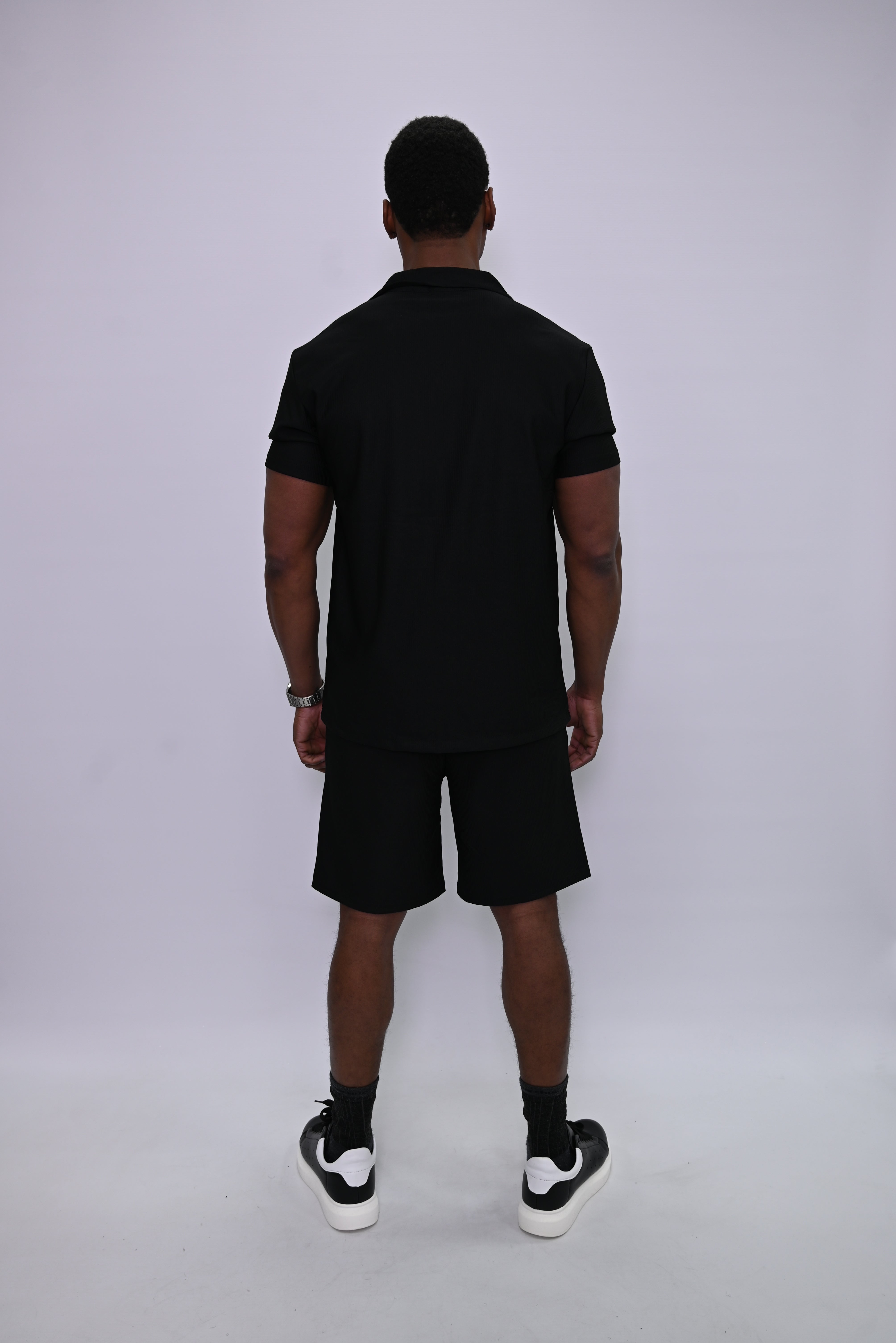 Relaxed Elegance Set XHDK48