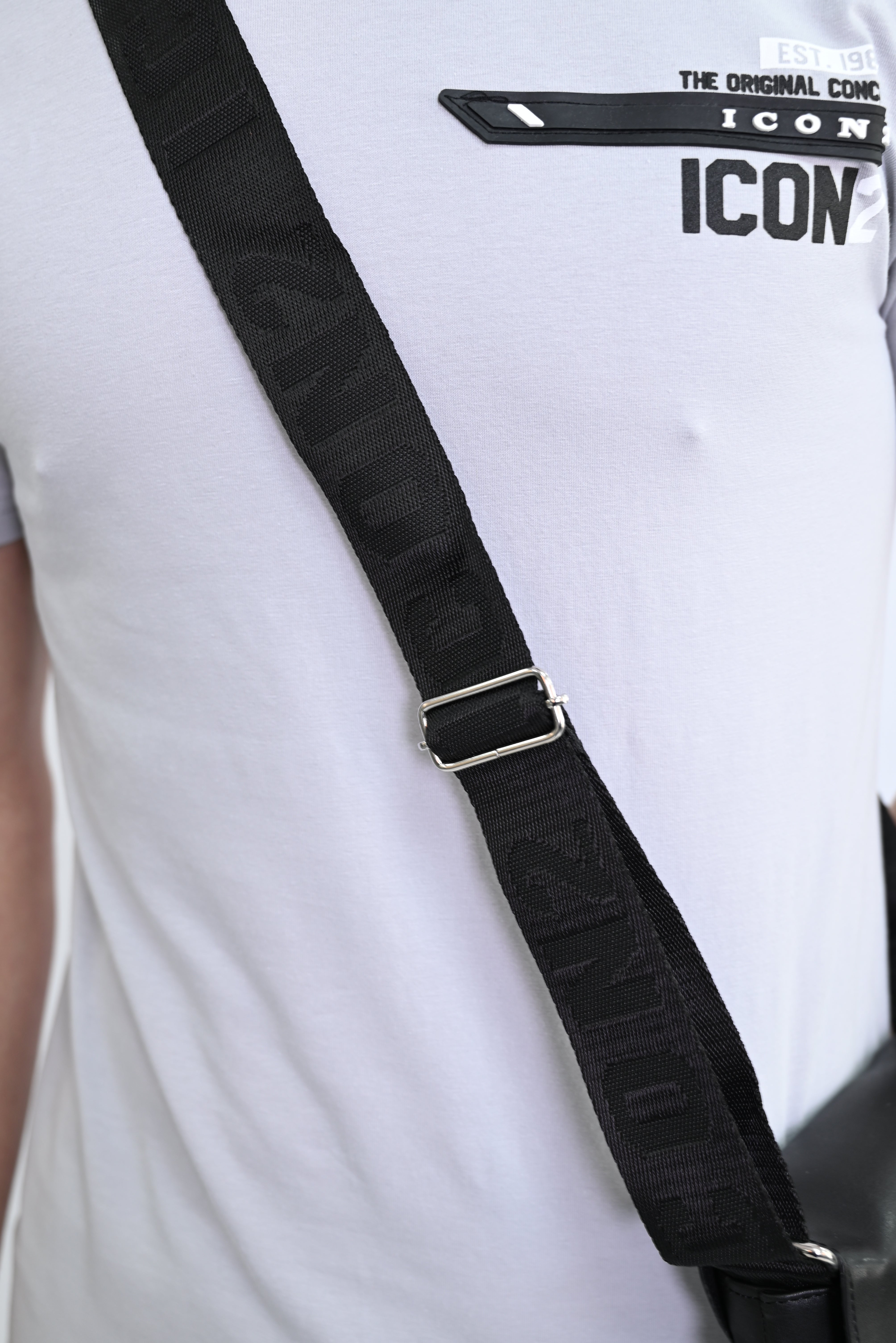 ICON BAG B20