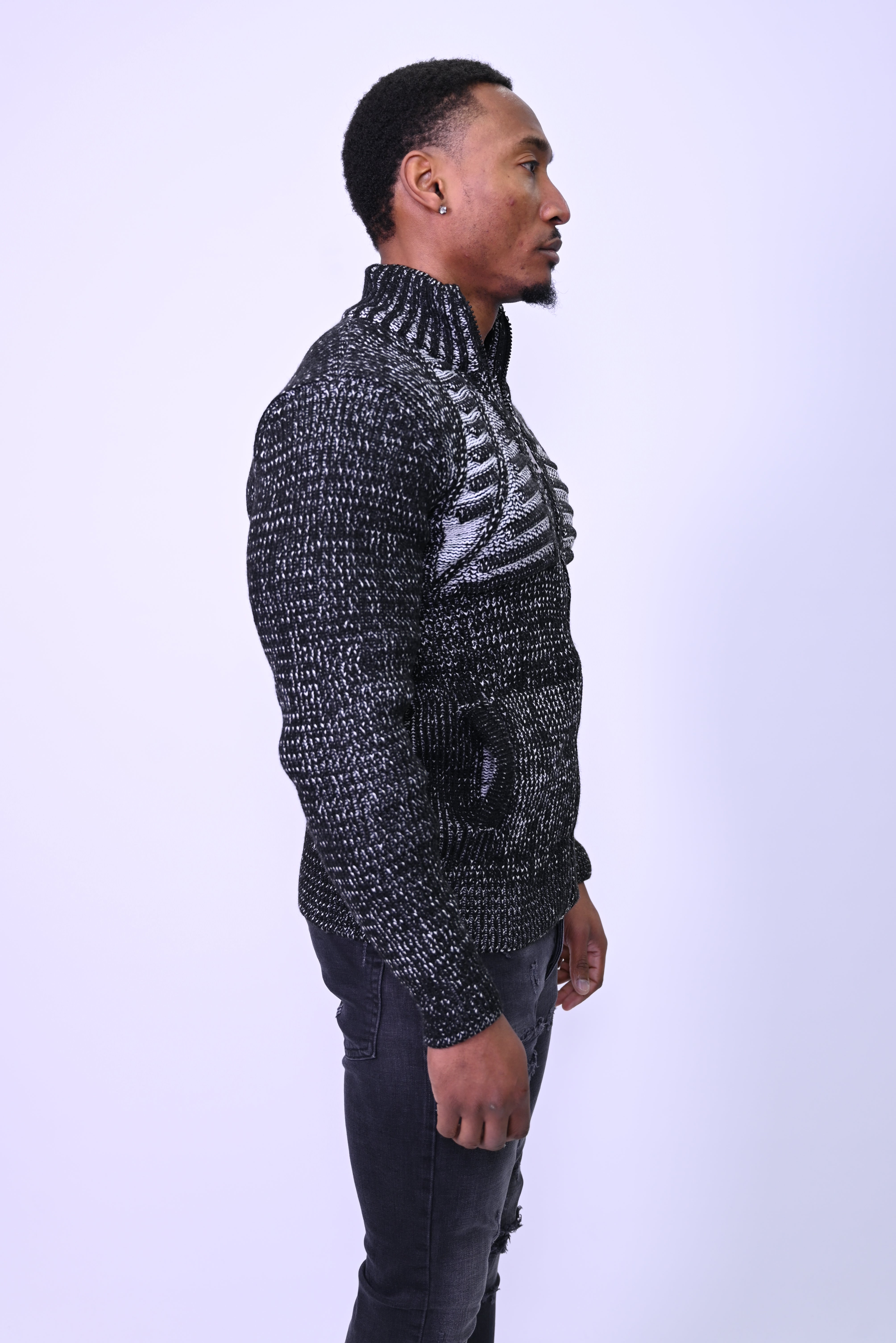 51264 152-GER CI-BORG Vest