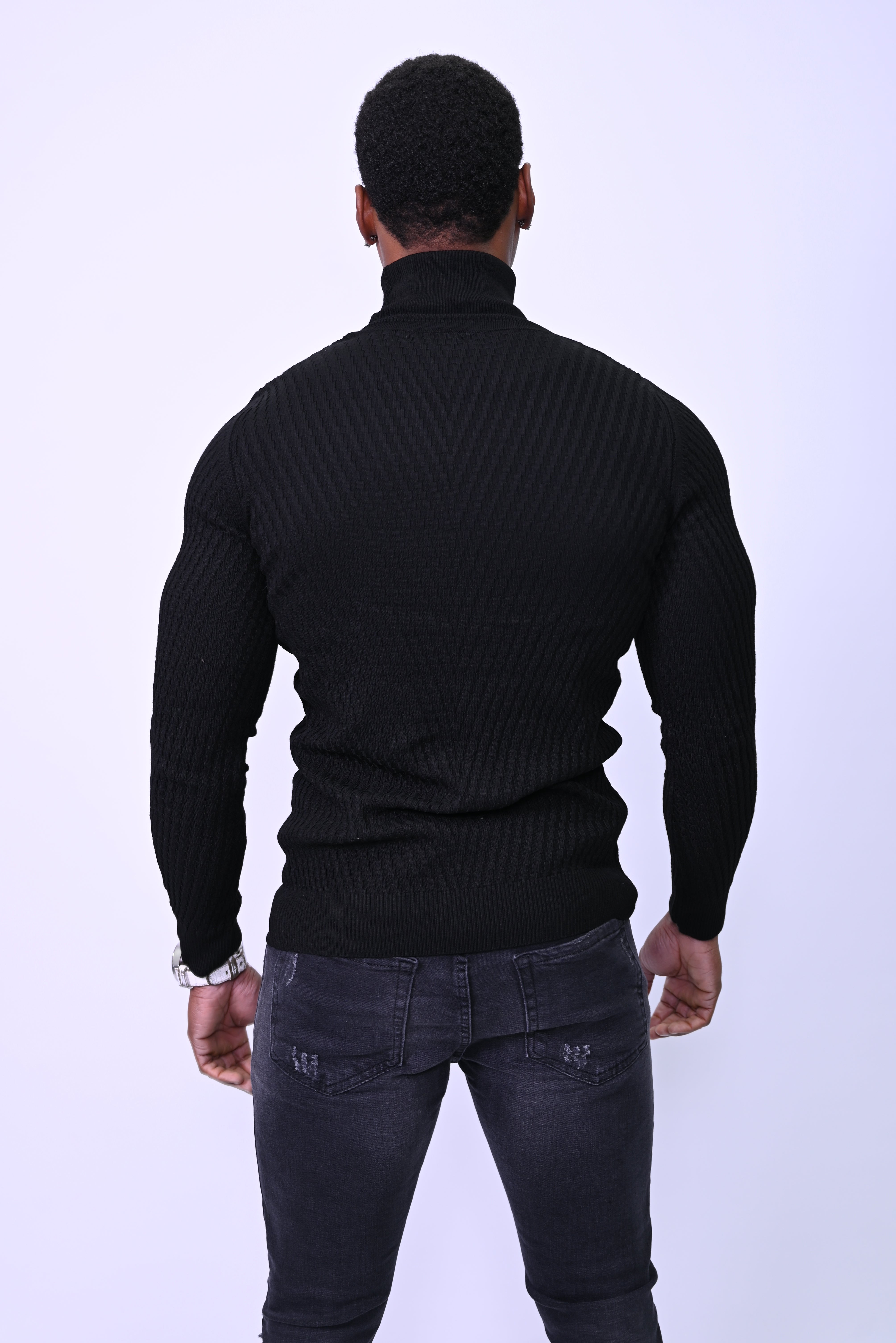 Coltrui CJU W 1640 002