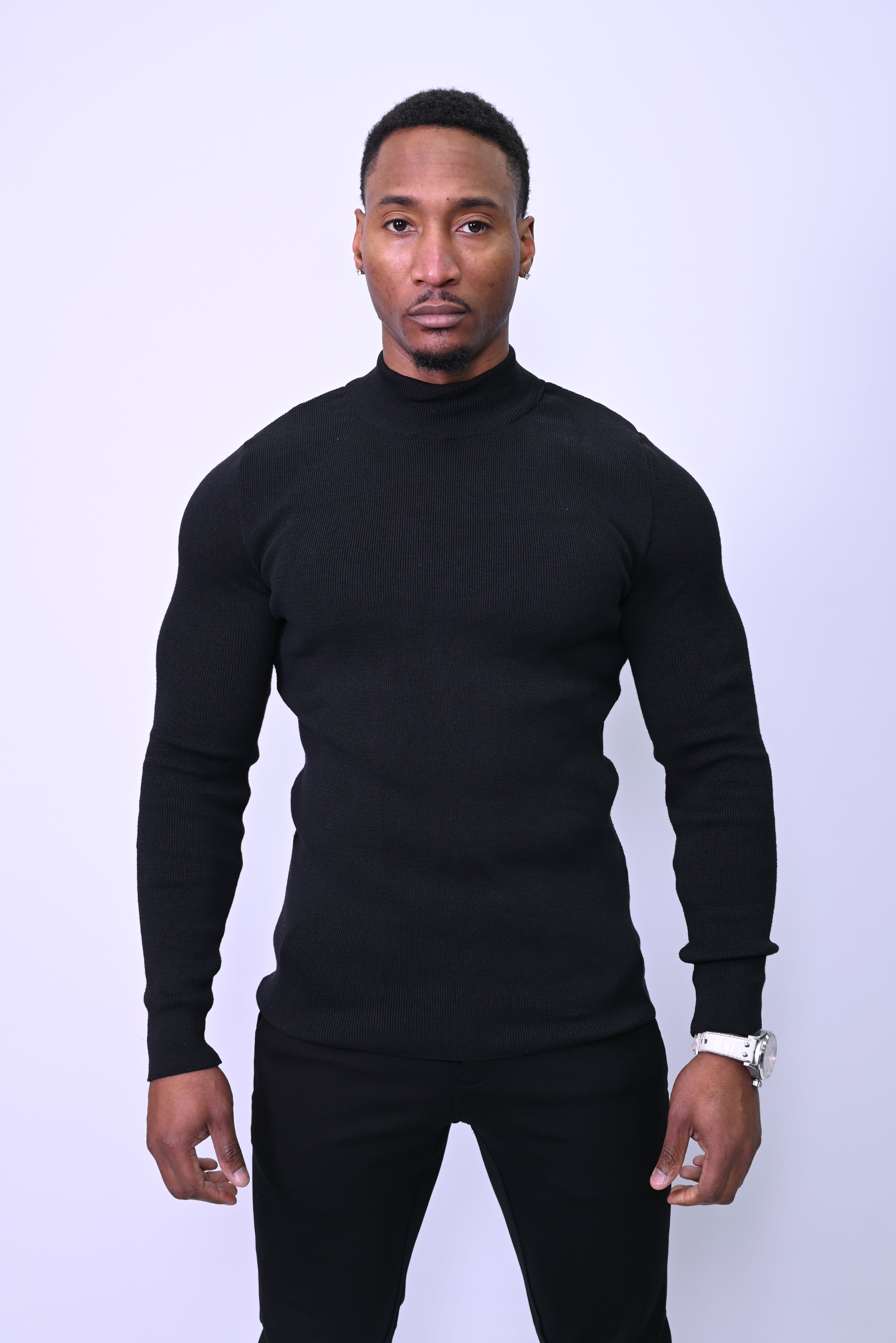 Coltrui CCT1418K3431