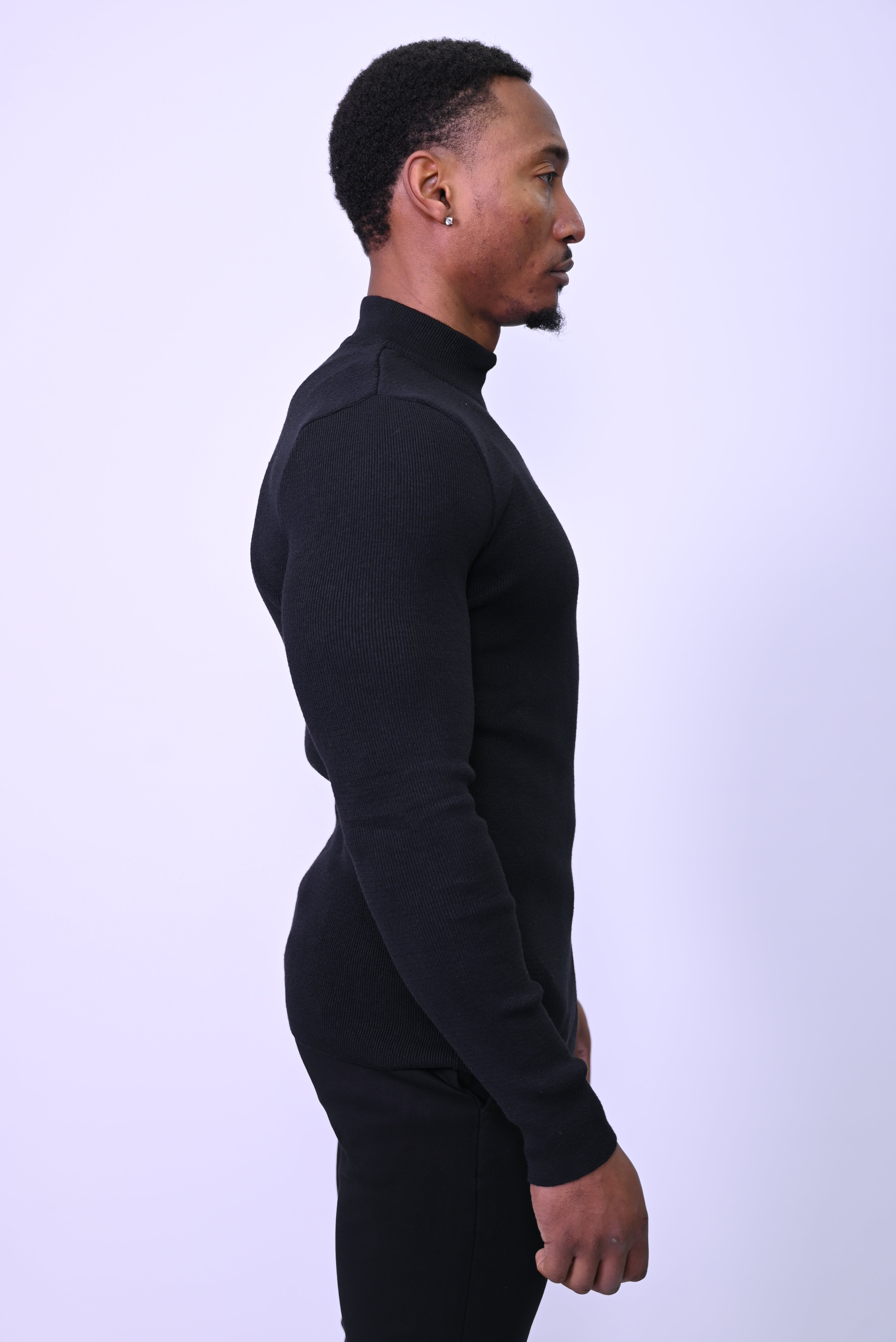Coltrui CCT1418K3431