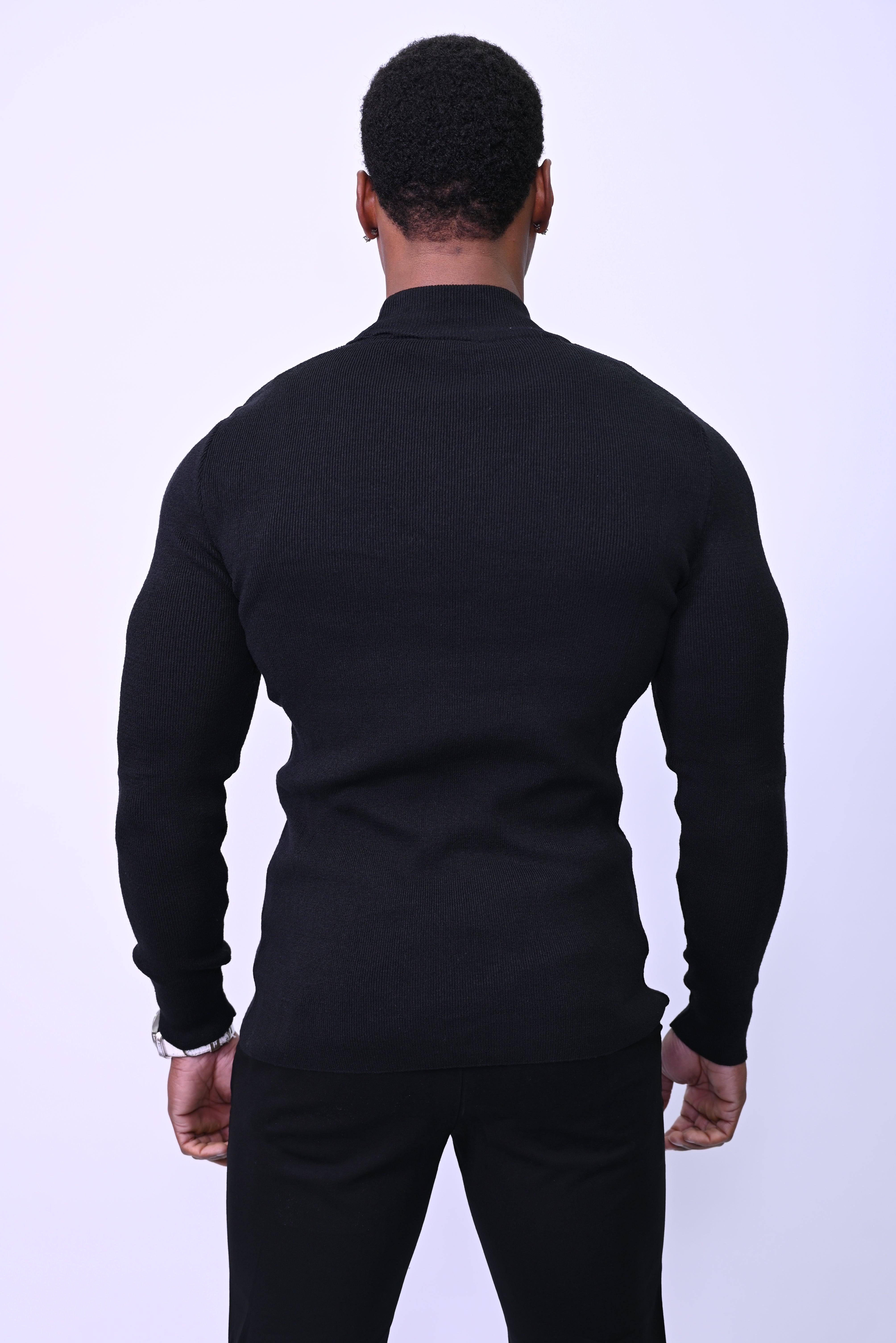 Coltrui CCT1418K3431