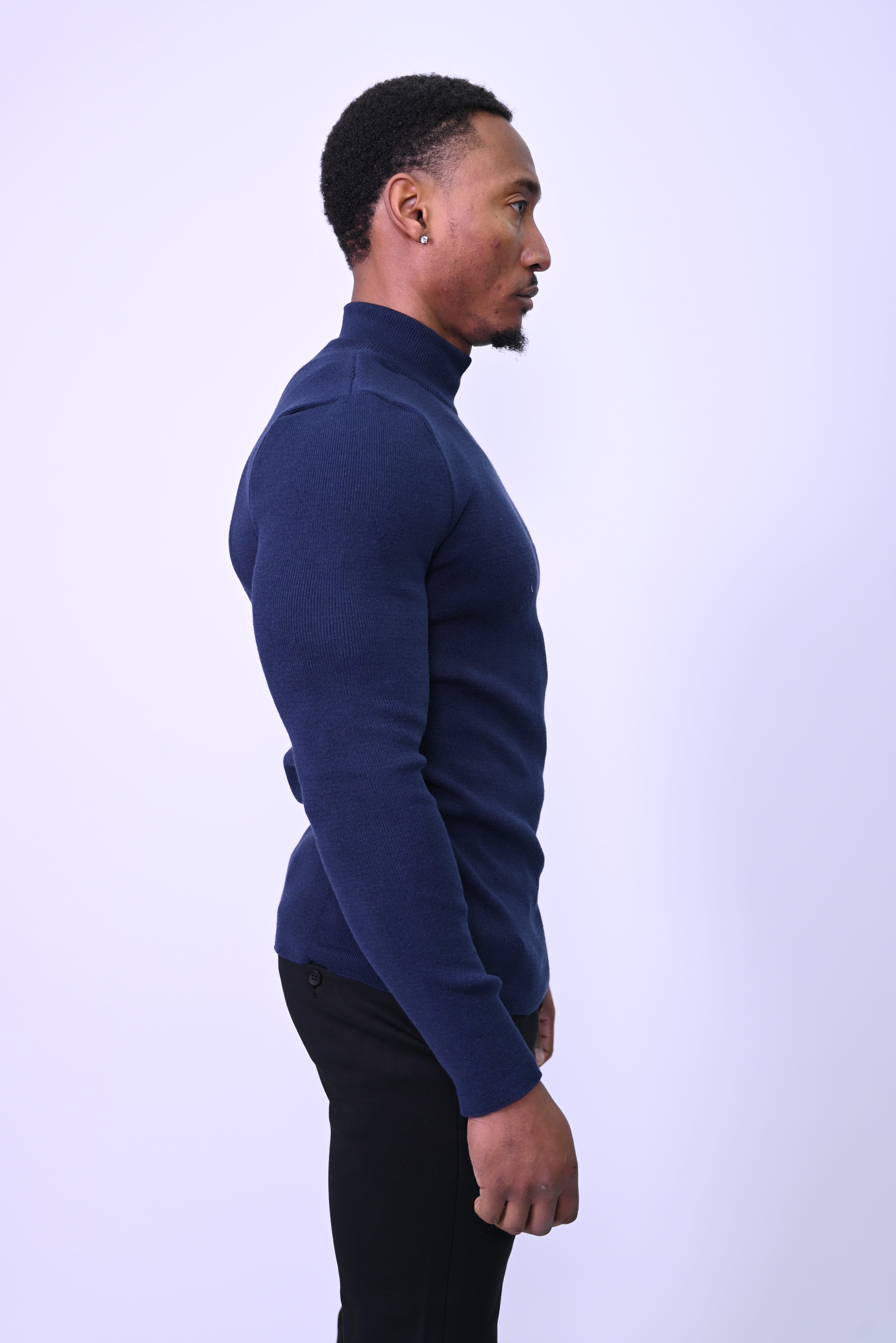 Coltrui CCT1418K3431