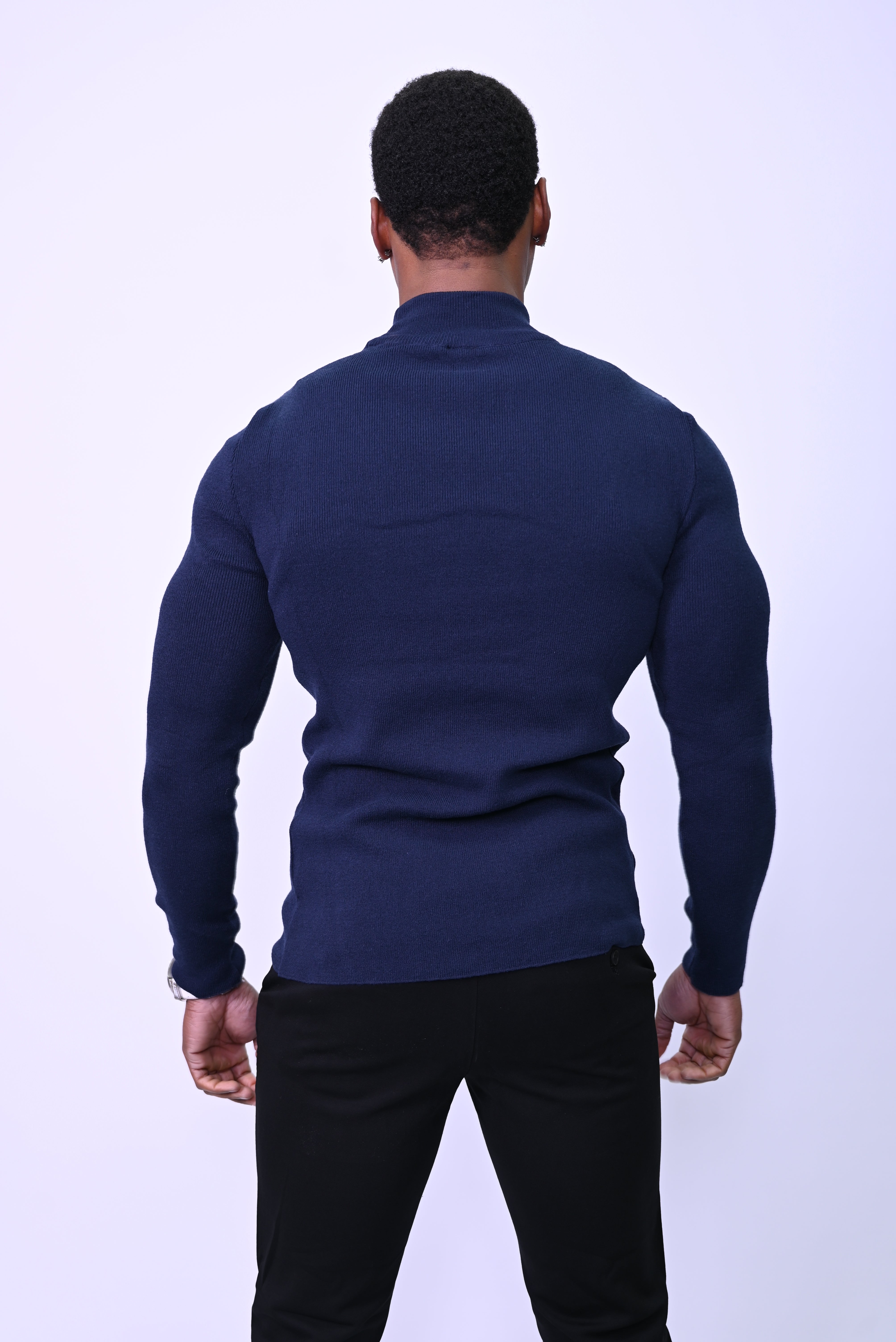 Coltrui CCT1418K3431