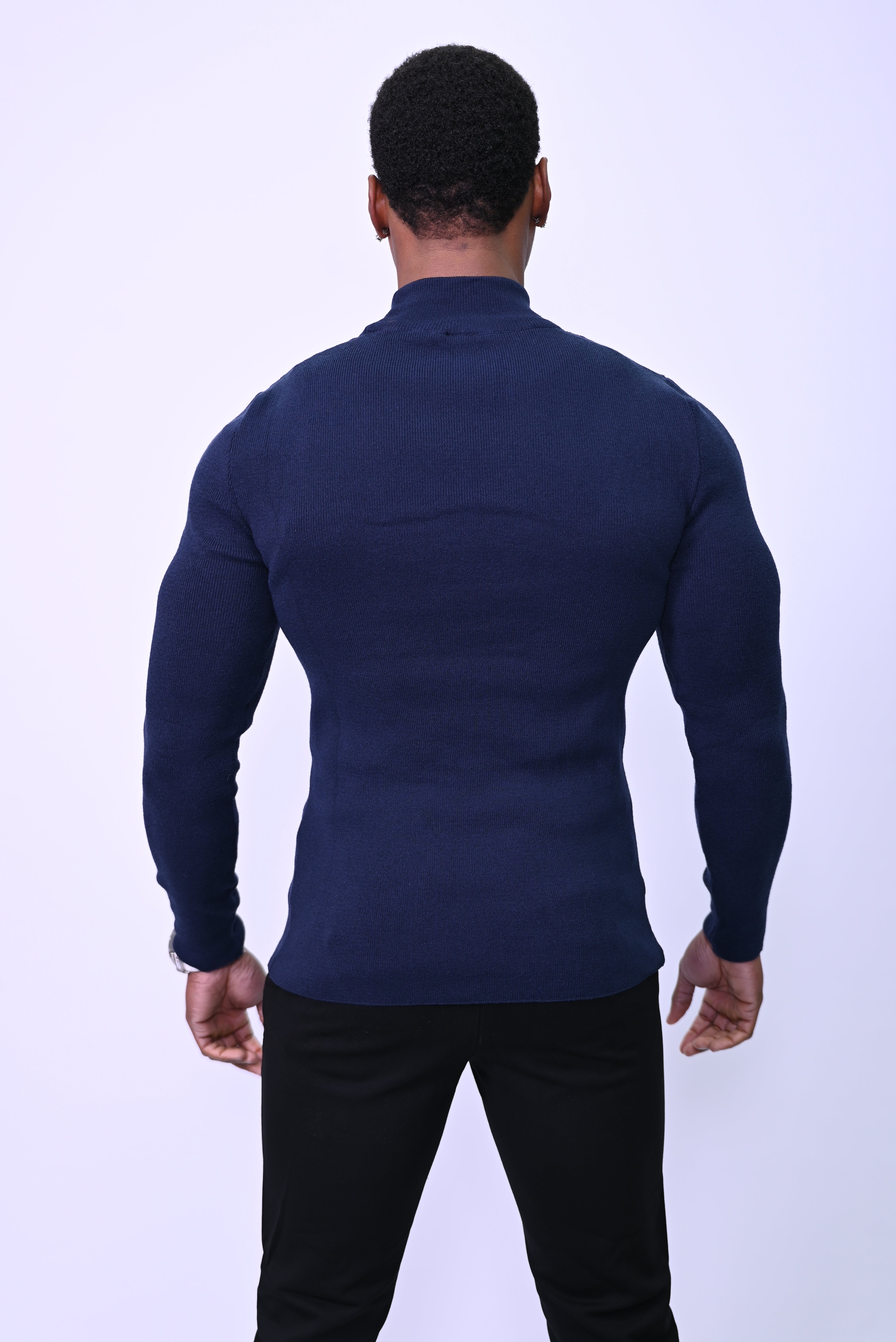 Coltrui CCT1418K3431