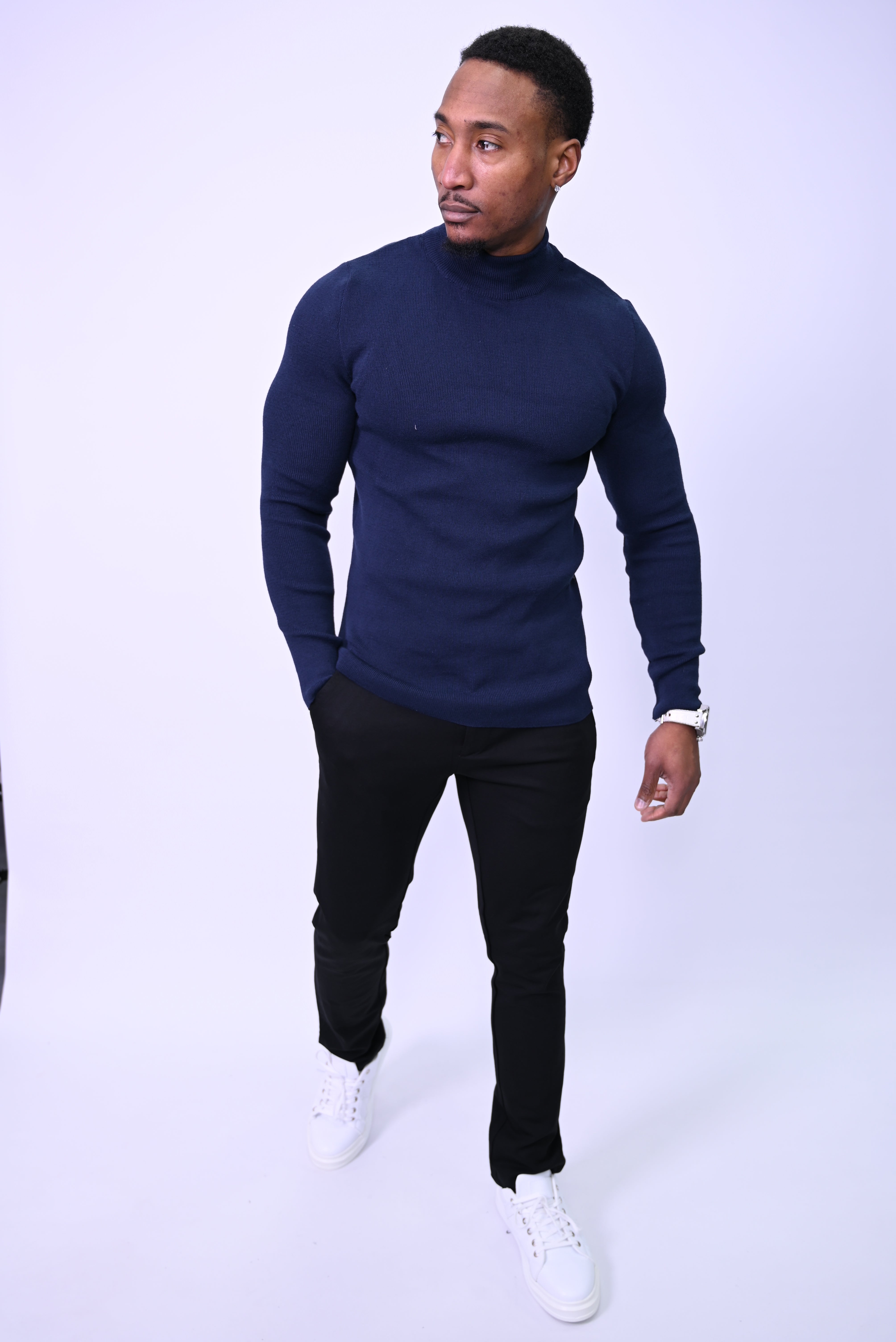 Coltrui CCT1418K3431