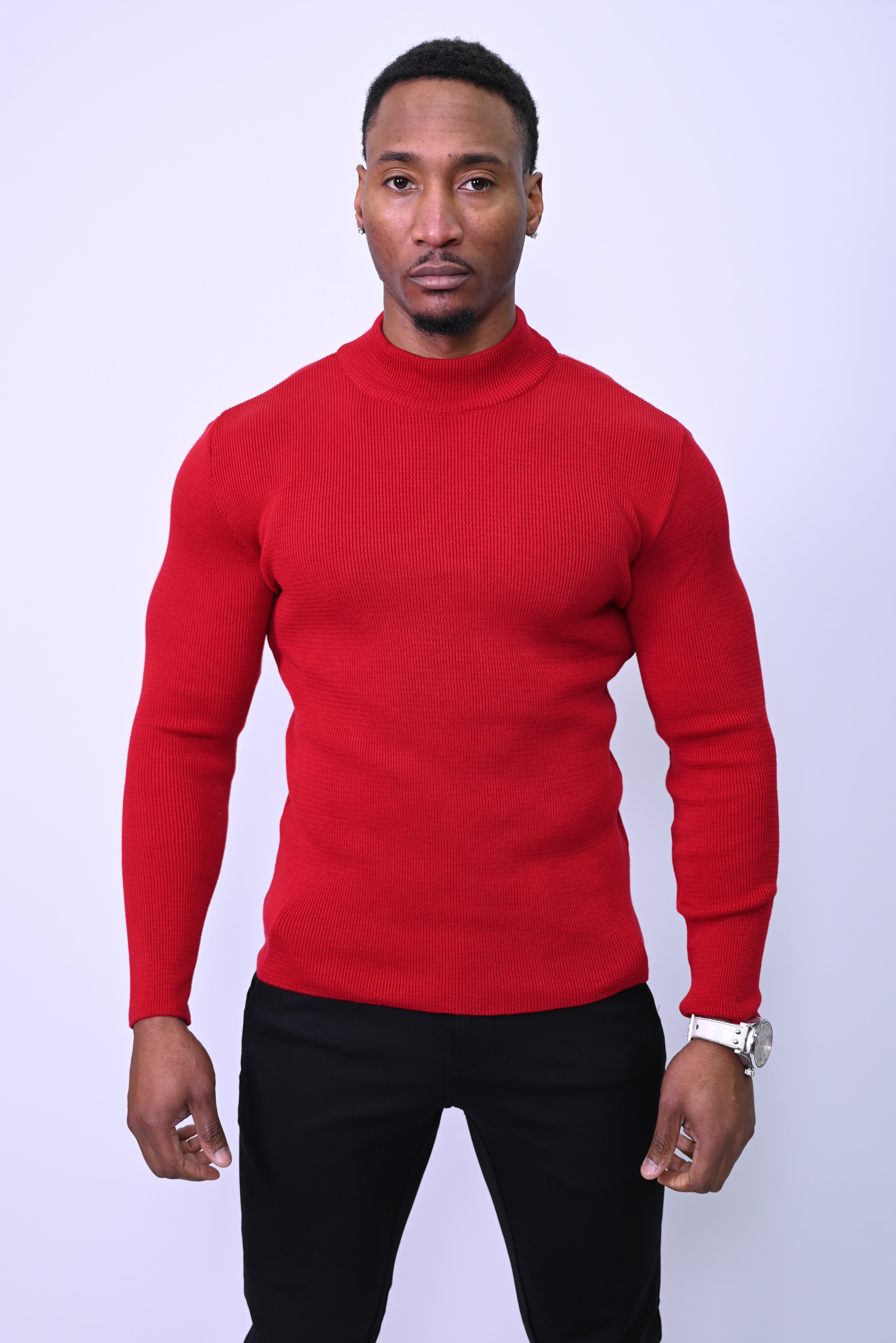 Coltrui CCT1418K3431