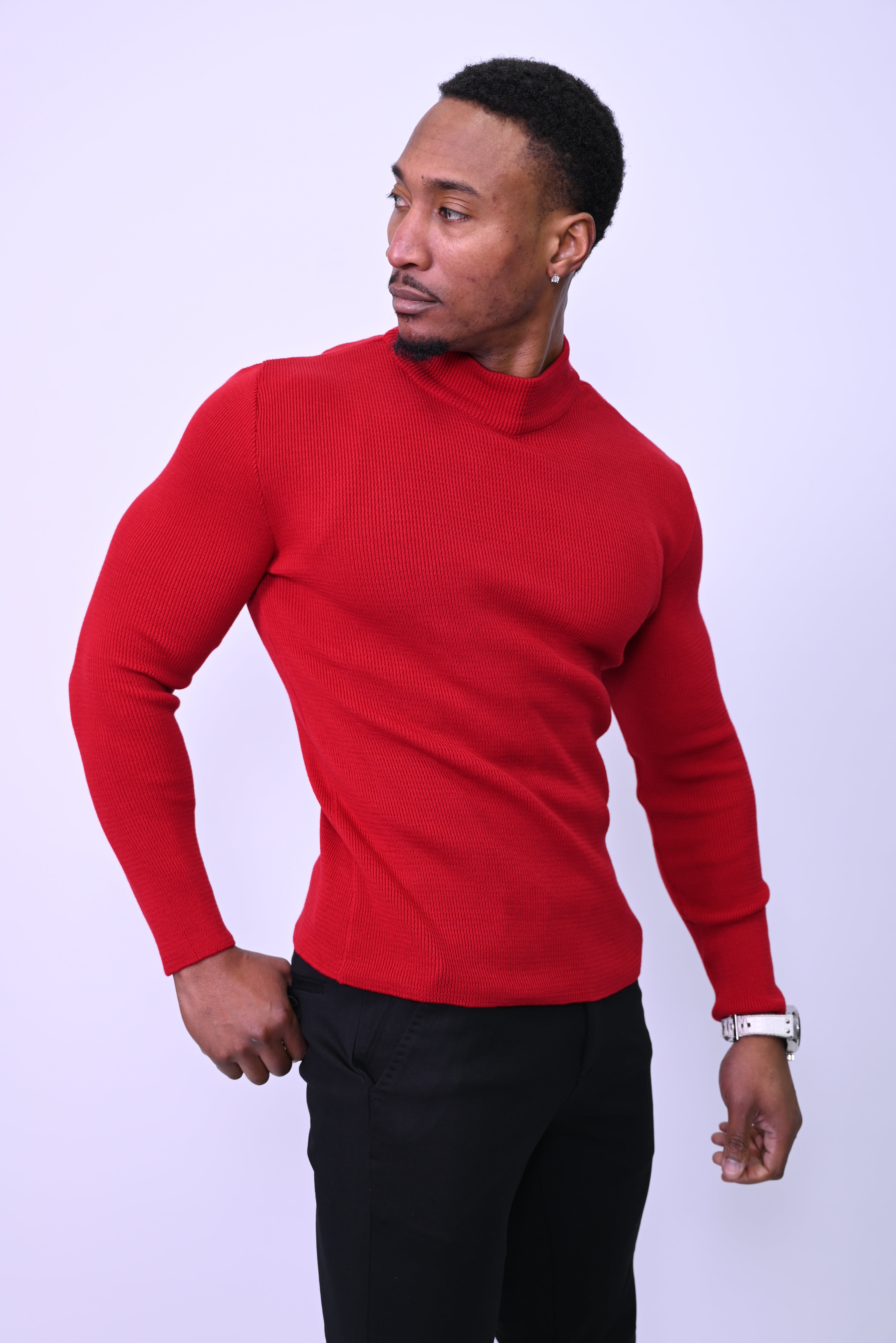 Coltrui CCT1418K3431