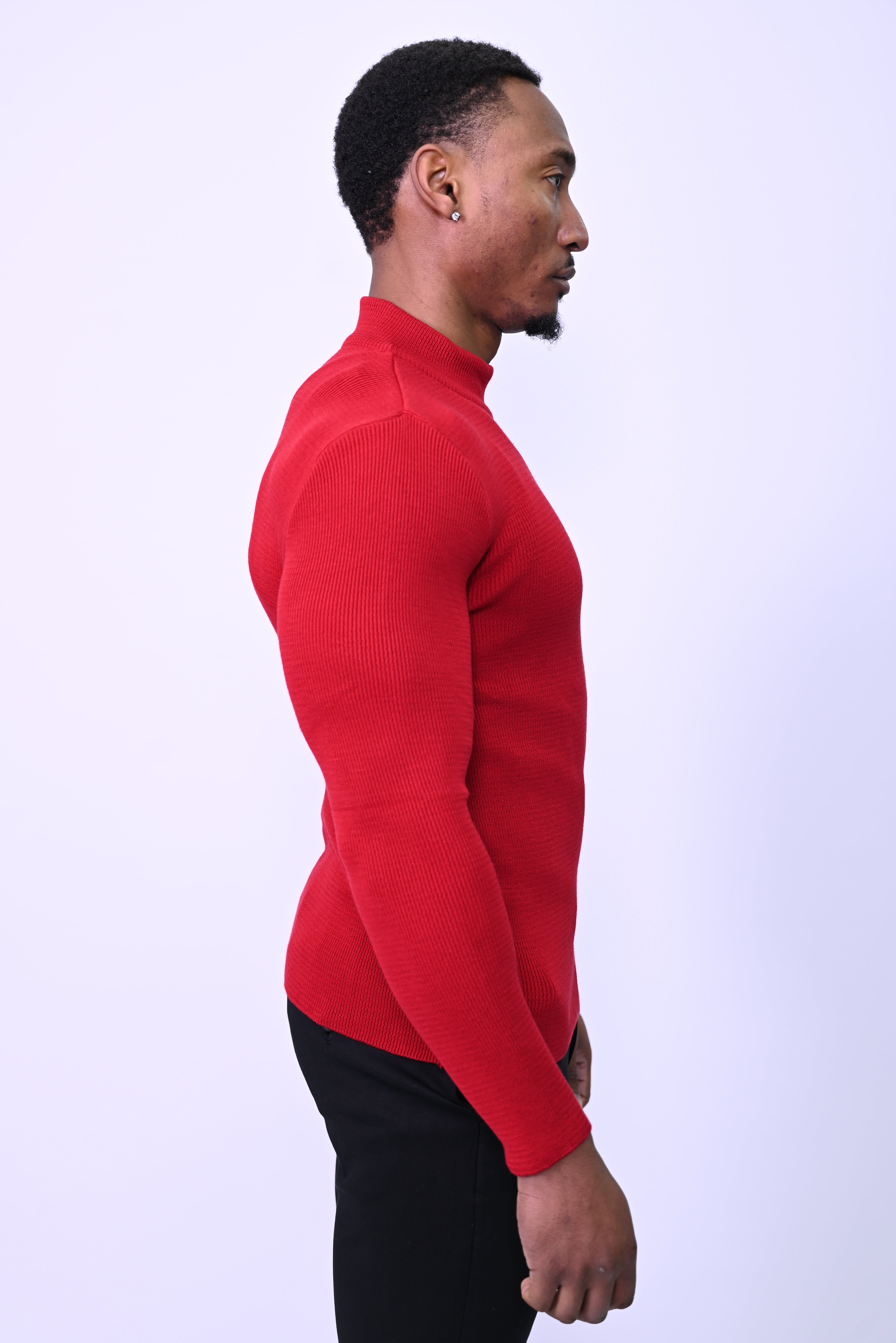 Coltrui CCT1418K3431