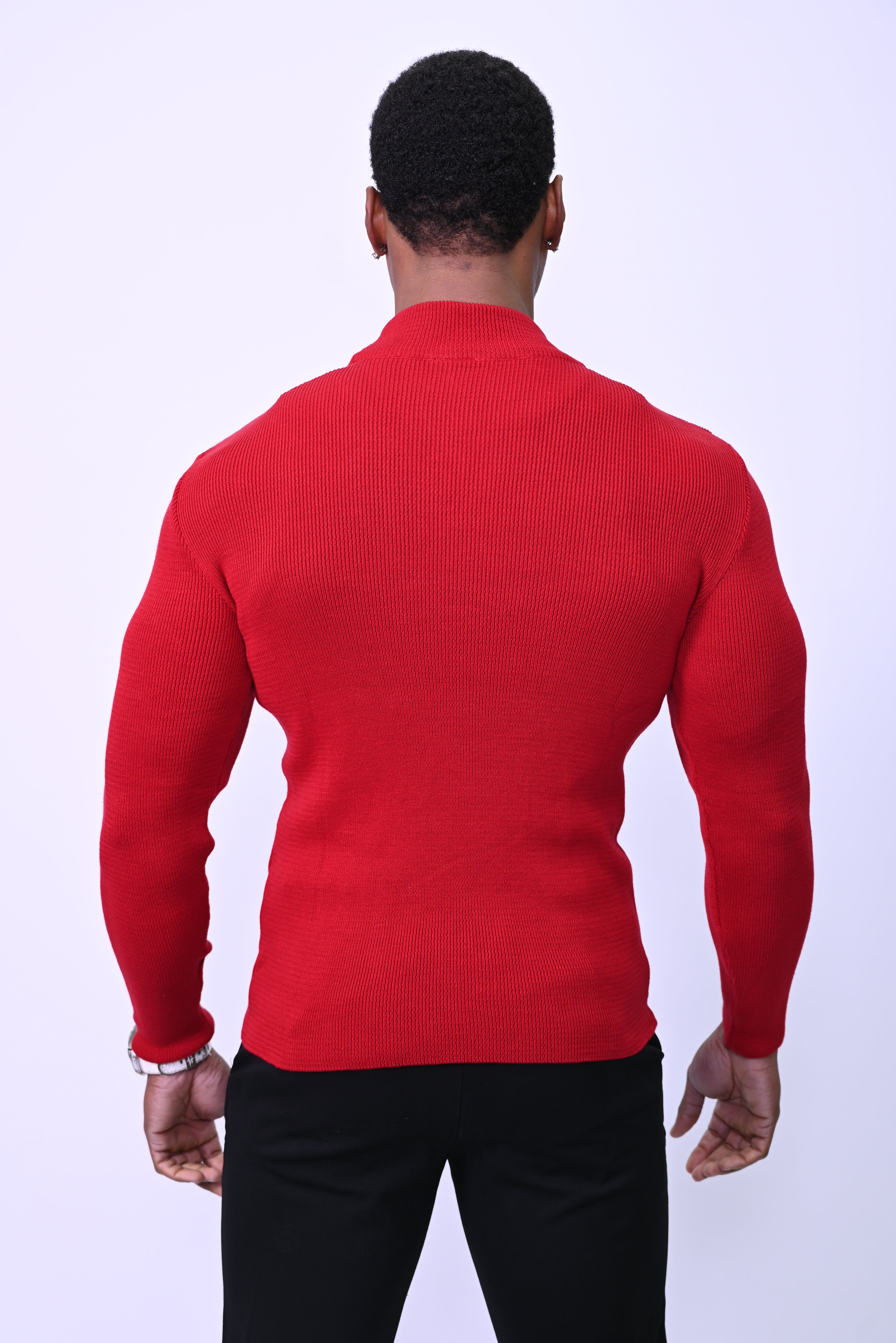 Coltrui CCT1418K3431