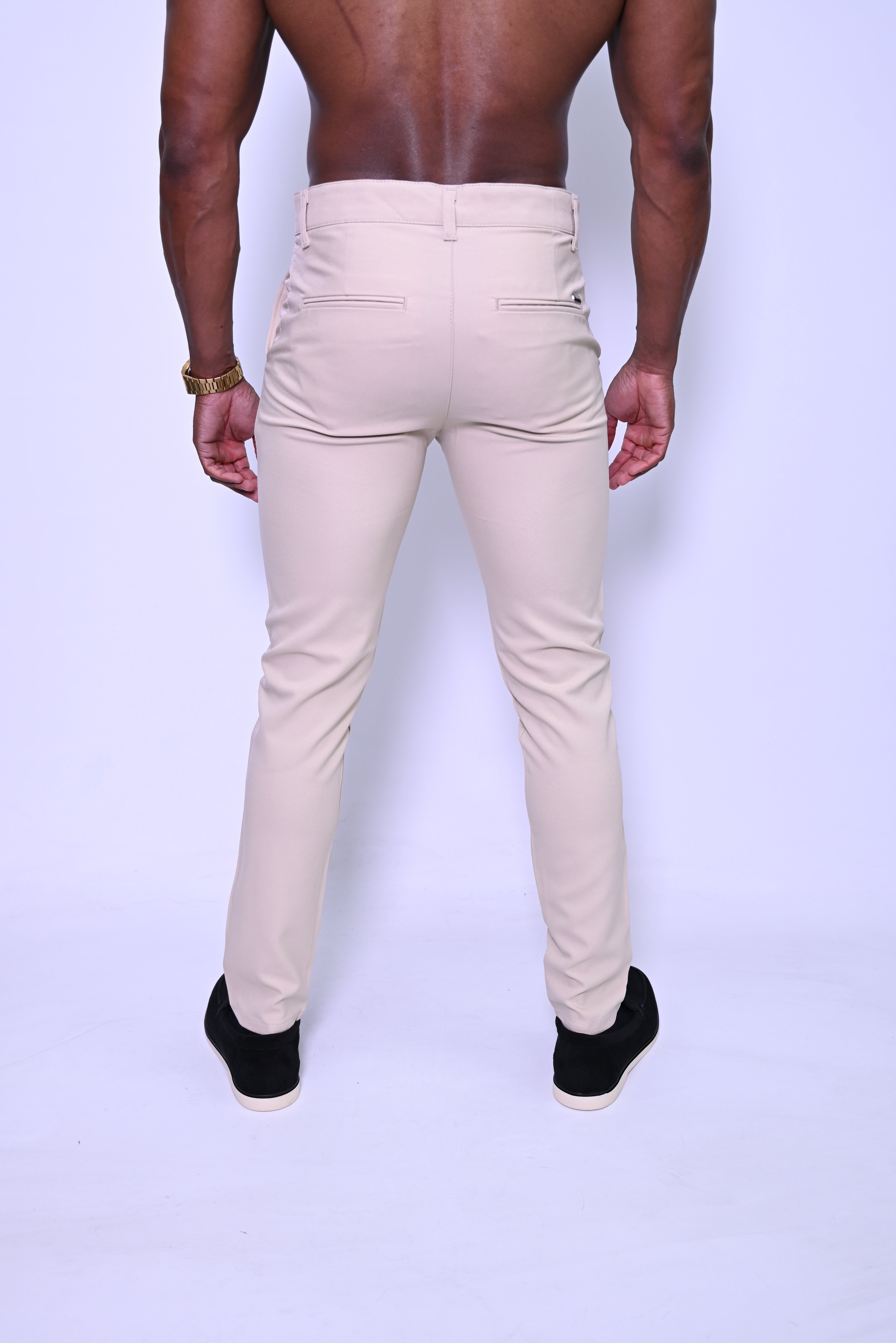 SandFlex Slim Pants 586017