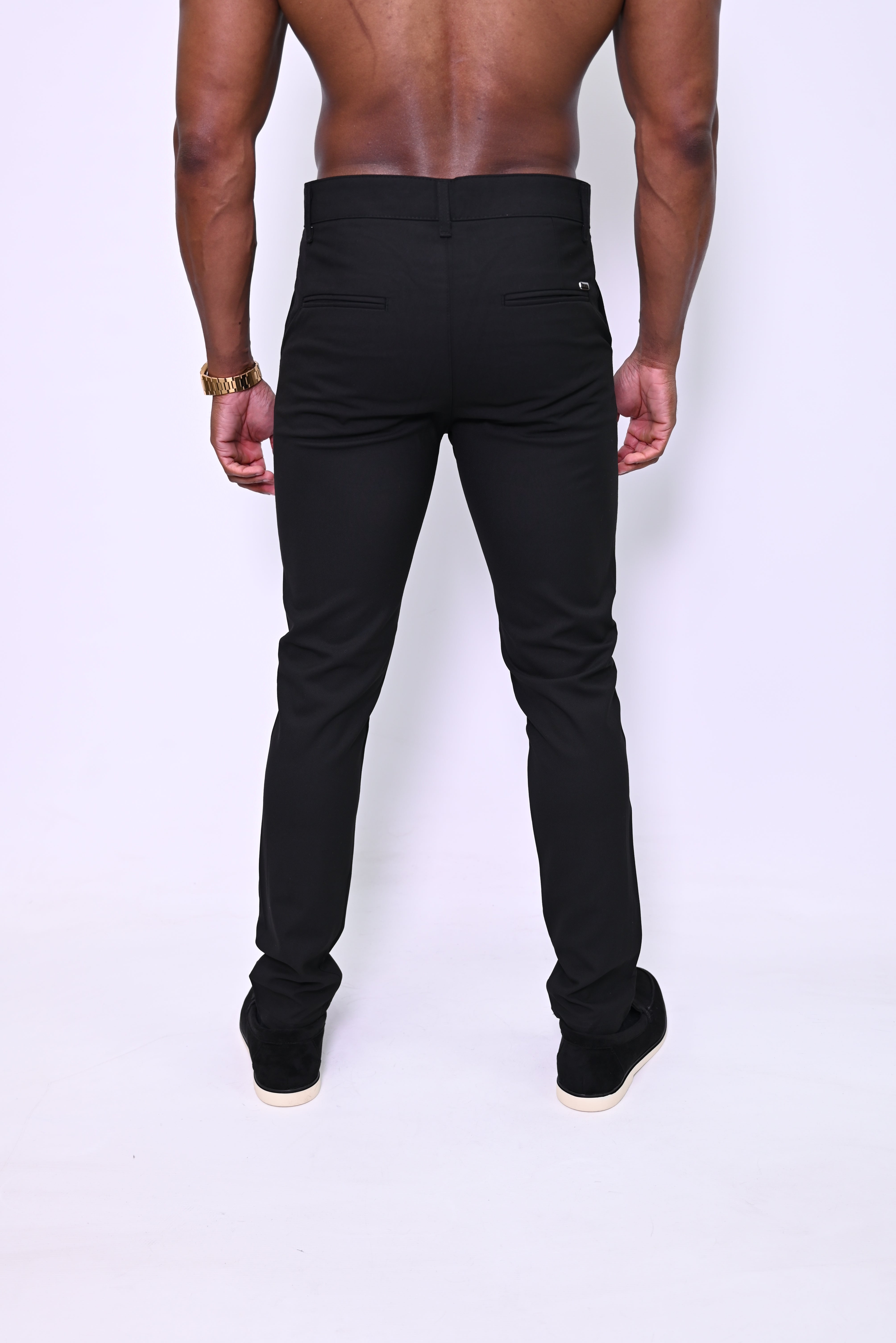 SandFlex Slim Pants 586017