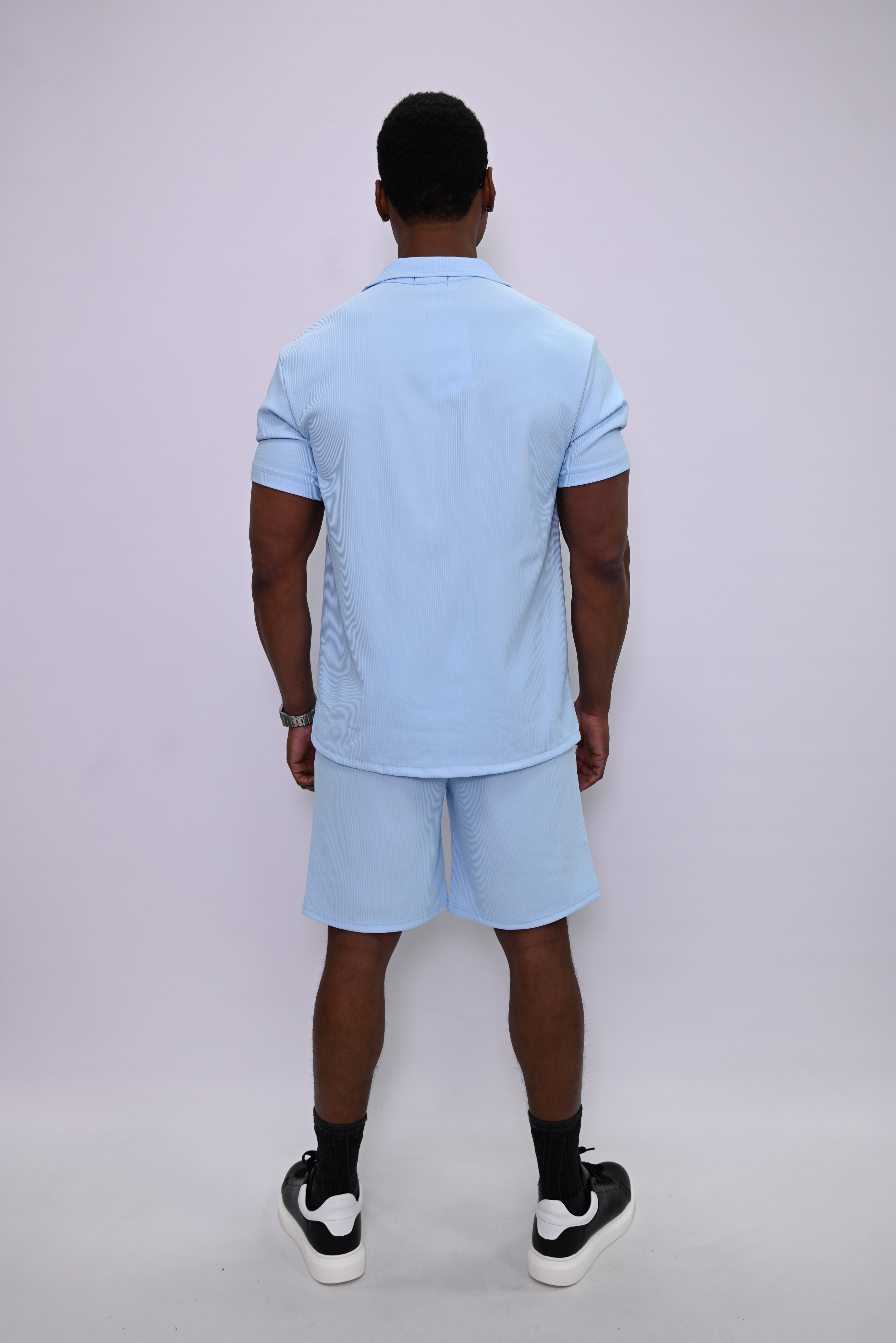Relaxed Elegance Set XHDK48